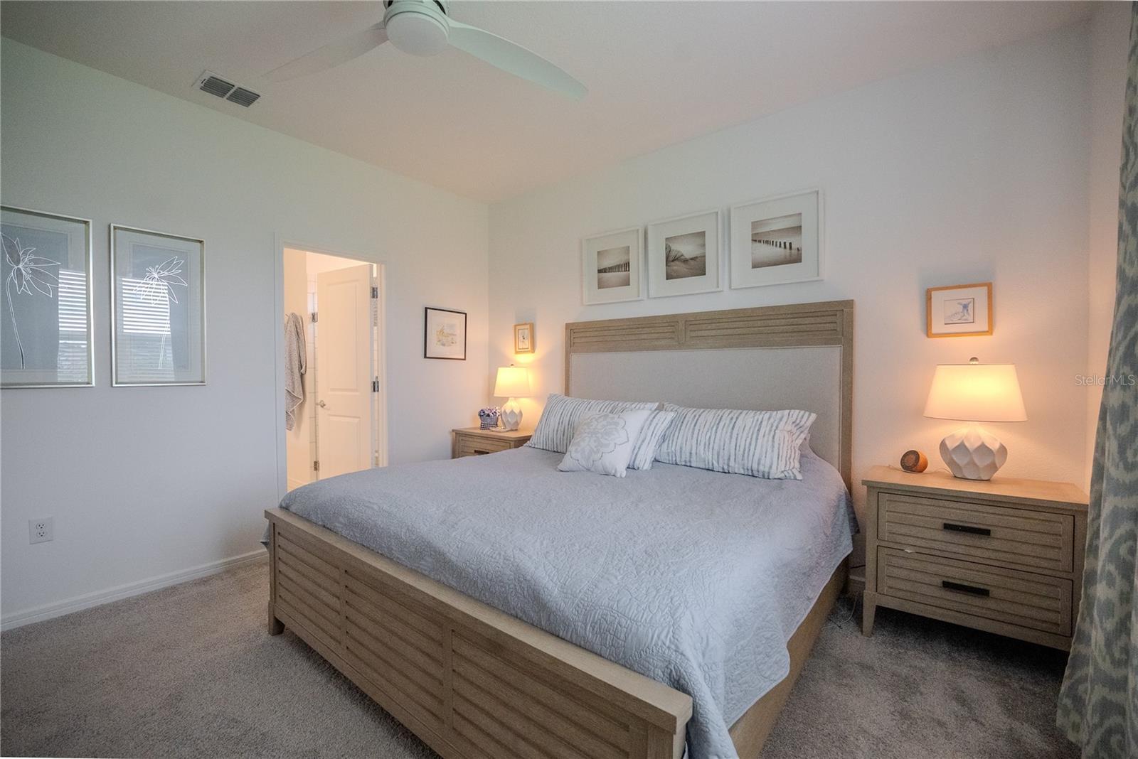 8480 SW 52ND LANE RD, OCALA, FL — photo 25