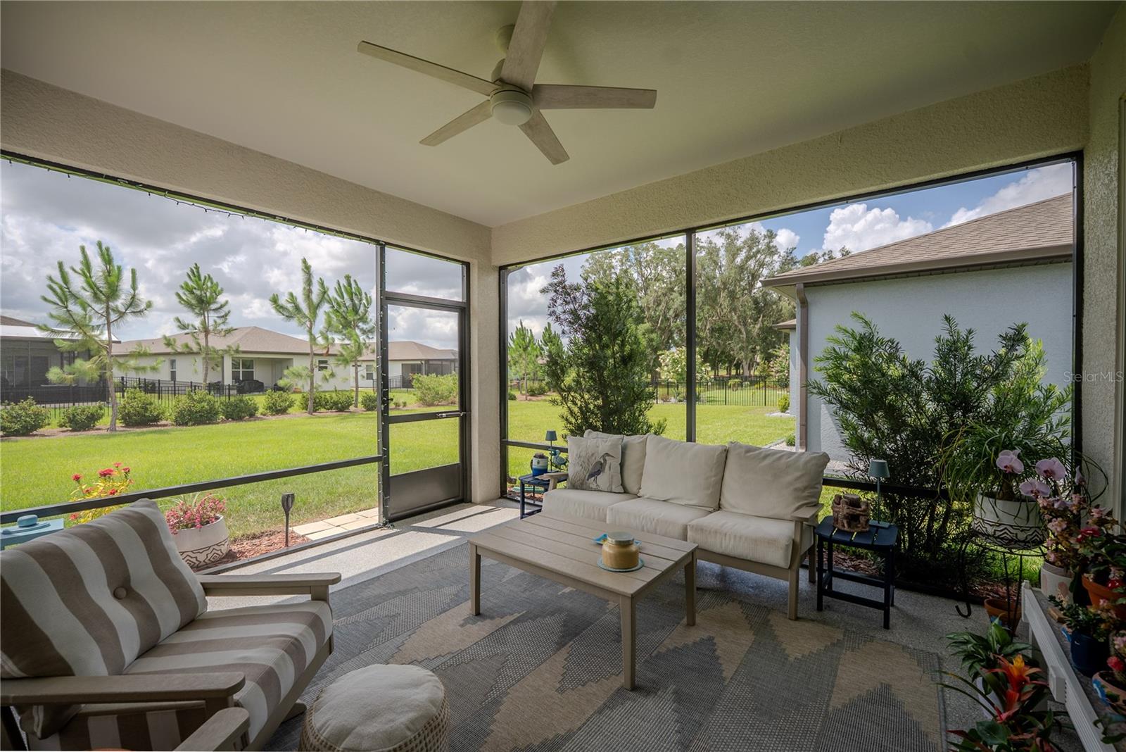 8480 SW 52ND LANE RD, OCALA, FL — photo 30