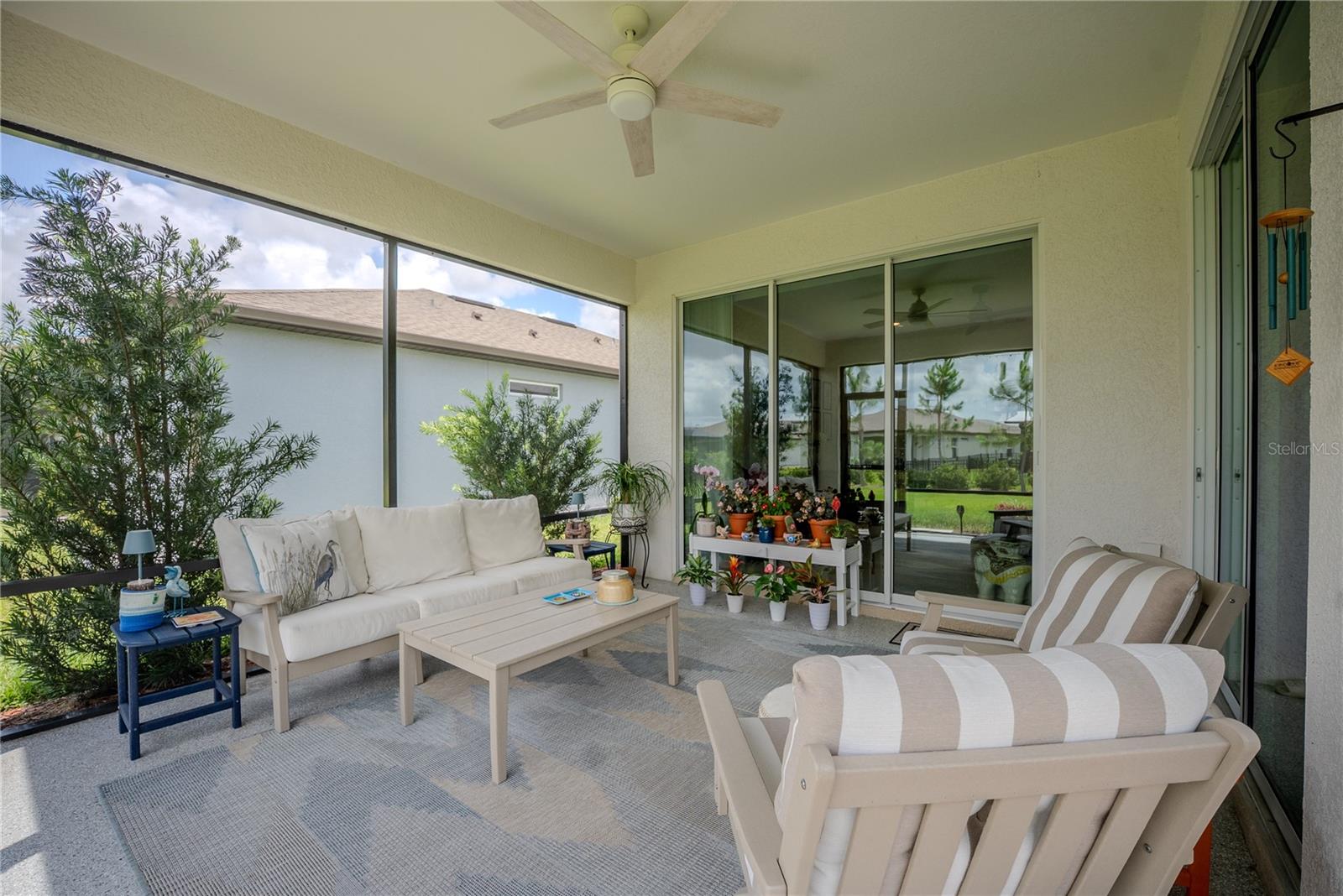 8480 SW 52ND LANE RD, OCALA, FL — photo 32