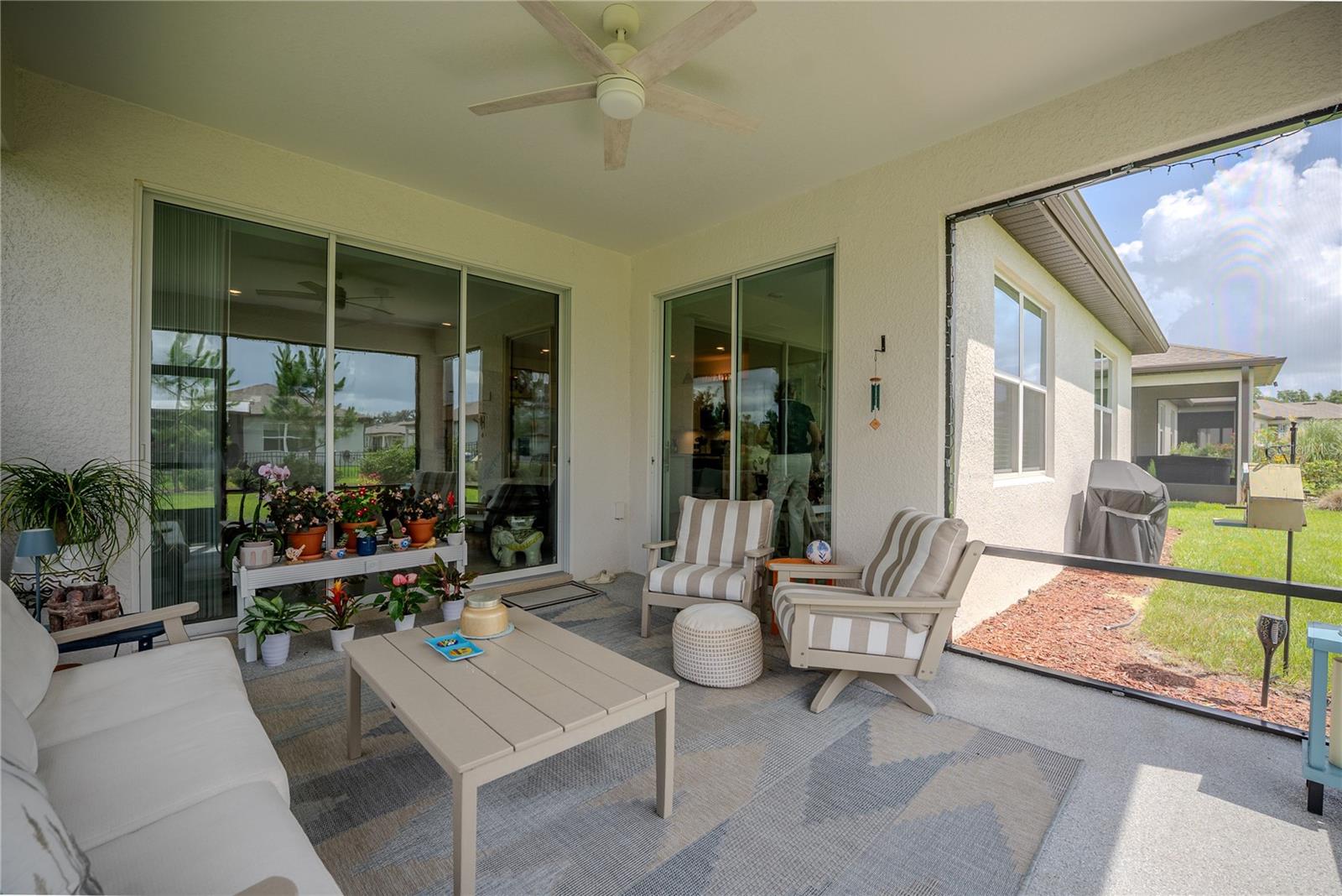 8480 SW 52ND LANE RD, OCALA, FL — photo 33
