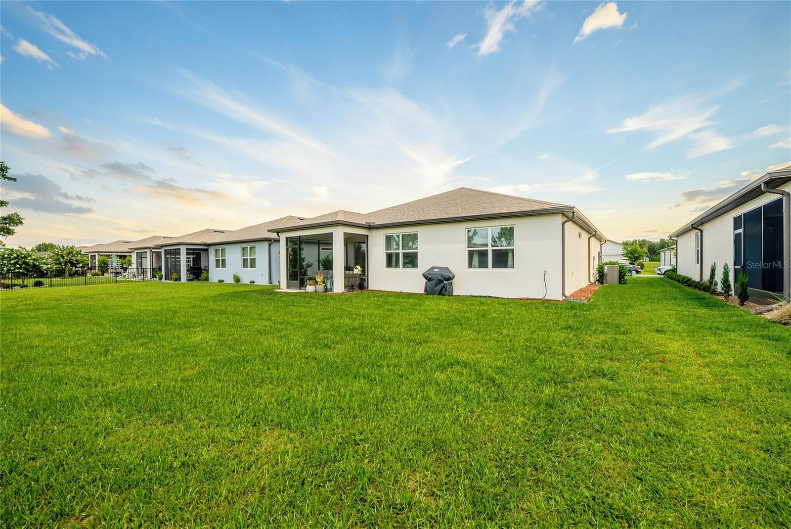 8480 SW 52ND LANE RD, OCALA, FL — photo 34