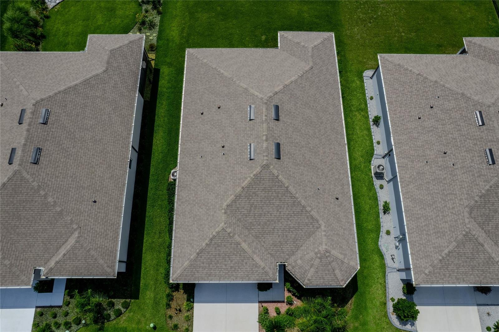8480 SW 52ND LANE RD, OCALA, FL — photo 36