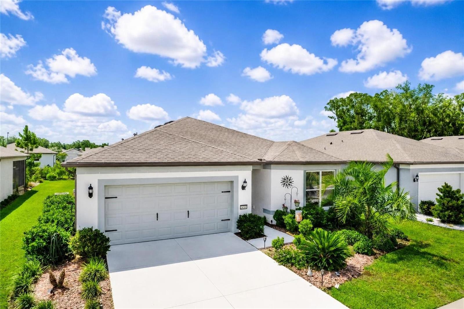 8480 SW 52ND LANE RD, OCALA, FL — photo 38