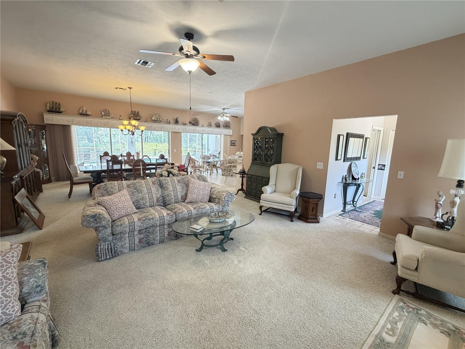 20620 SW 97TH PL, DUNNELLON, FL — photo 3