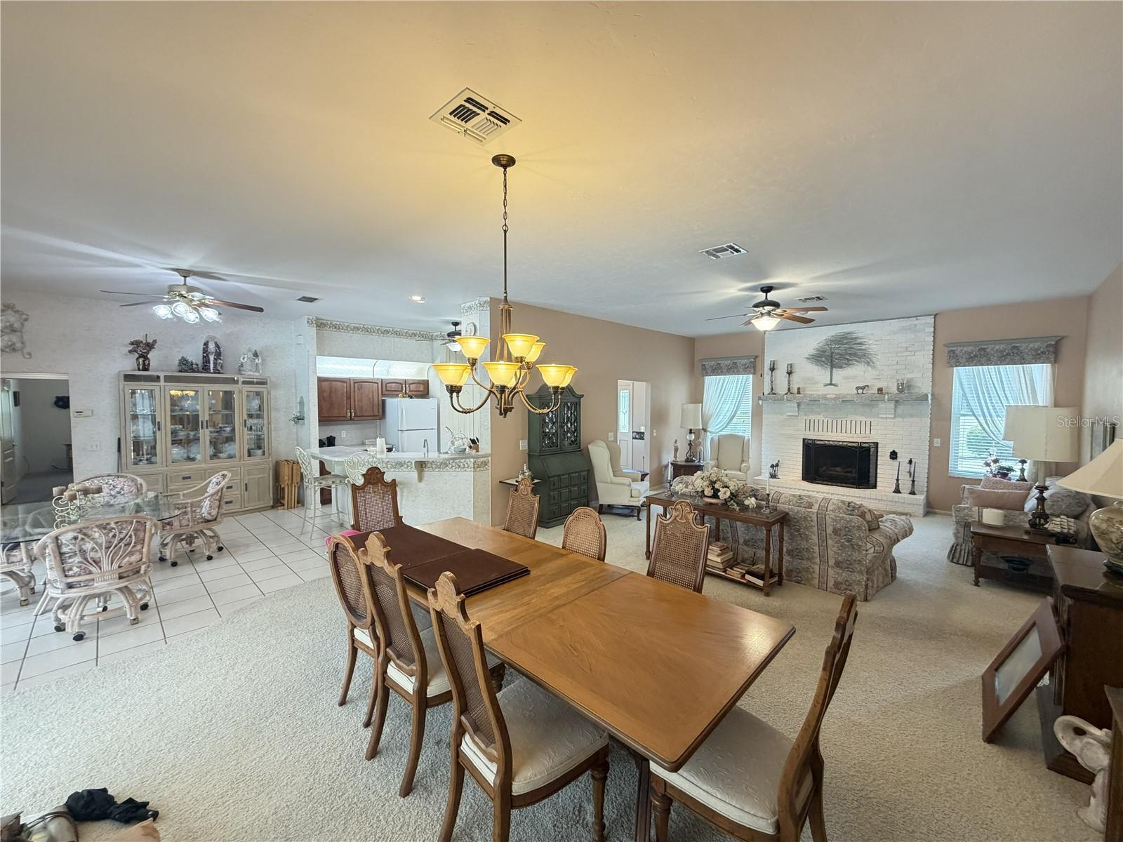 20620 SW 97TH PL, DUNNELLON, FL — photo 4