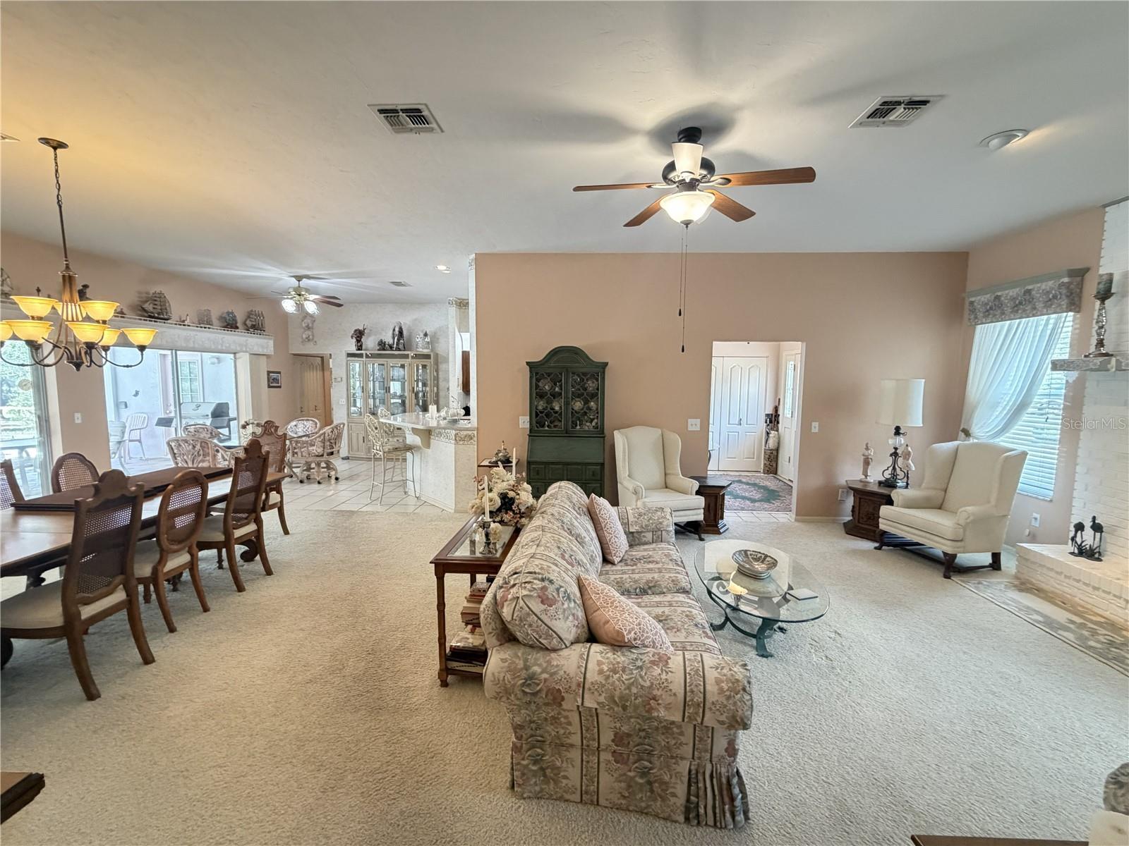 20620 SW 97TH PL, DUNNELLON, FL — photo 5