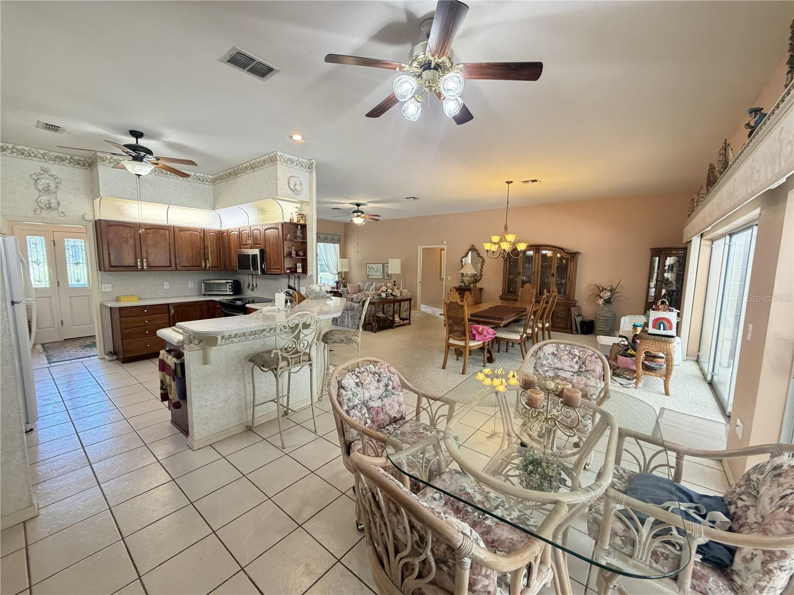 20620 SW 97TH PL, DUNNELLON, FL — photo 6