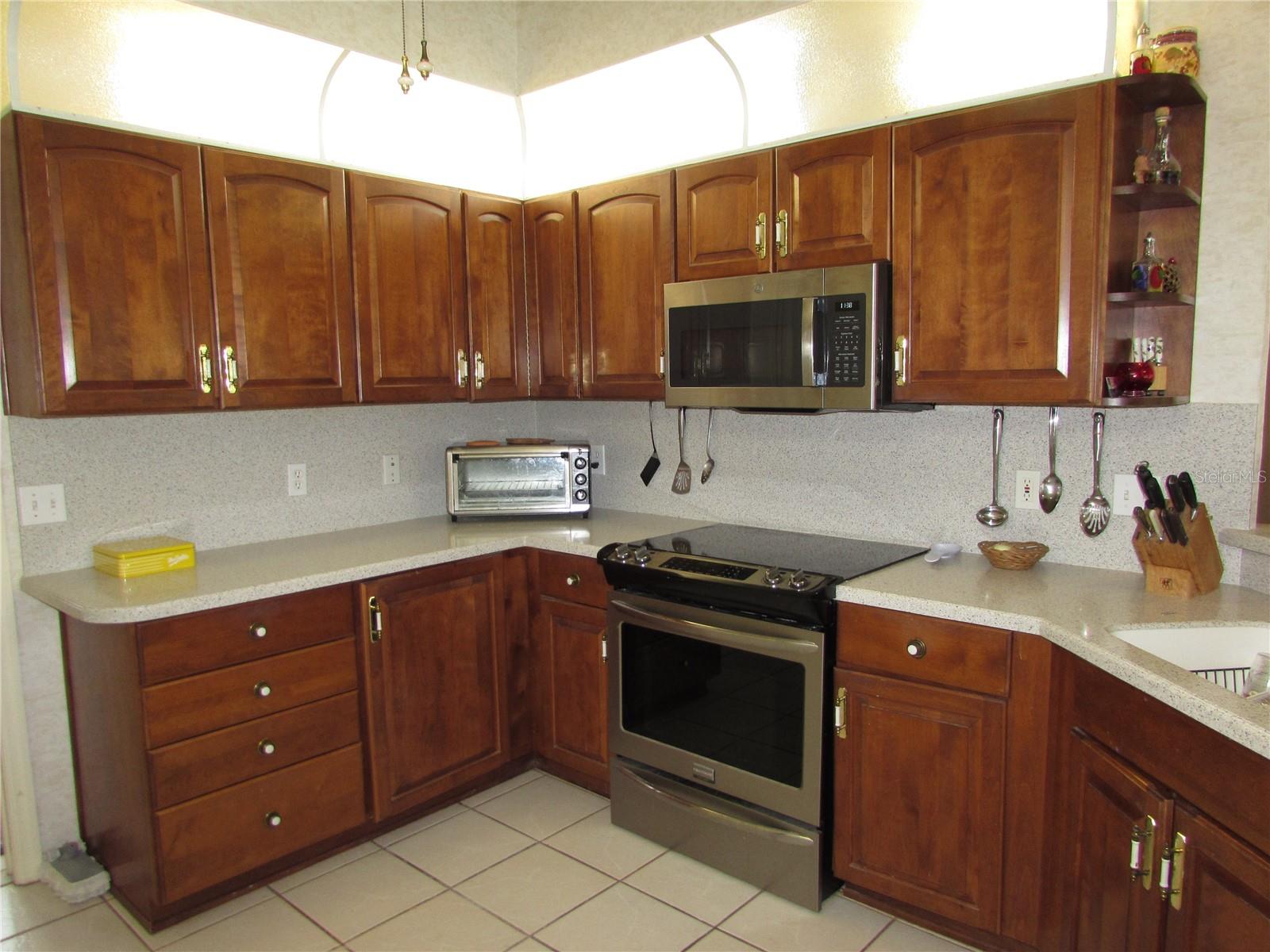 20620 SW 97TH PL, DUNNELLON, FL — photo 7