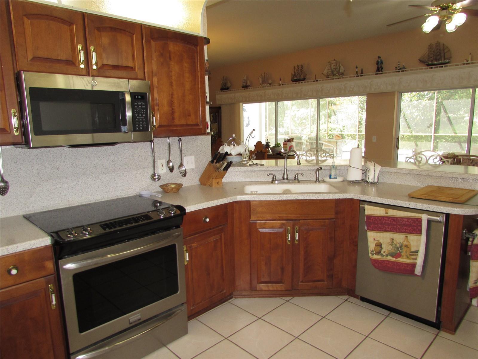 20620 SW 97TH PL, DUNNELLON, FL — photo 8