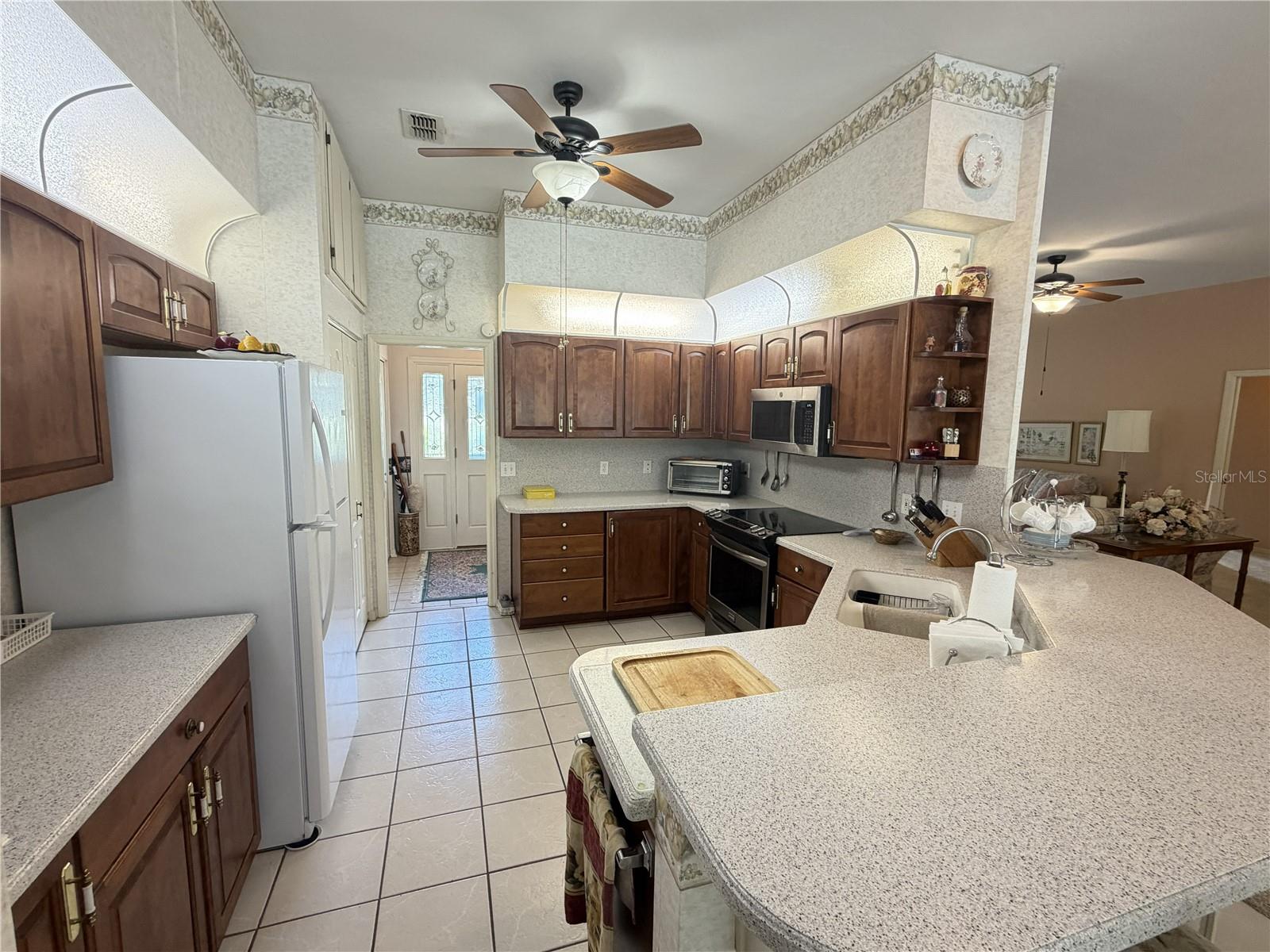 20620 SW 97TH PL, DUNNELLON, FL — photo 9