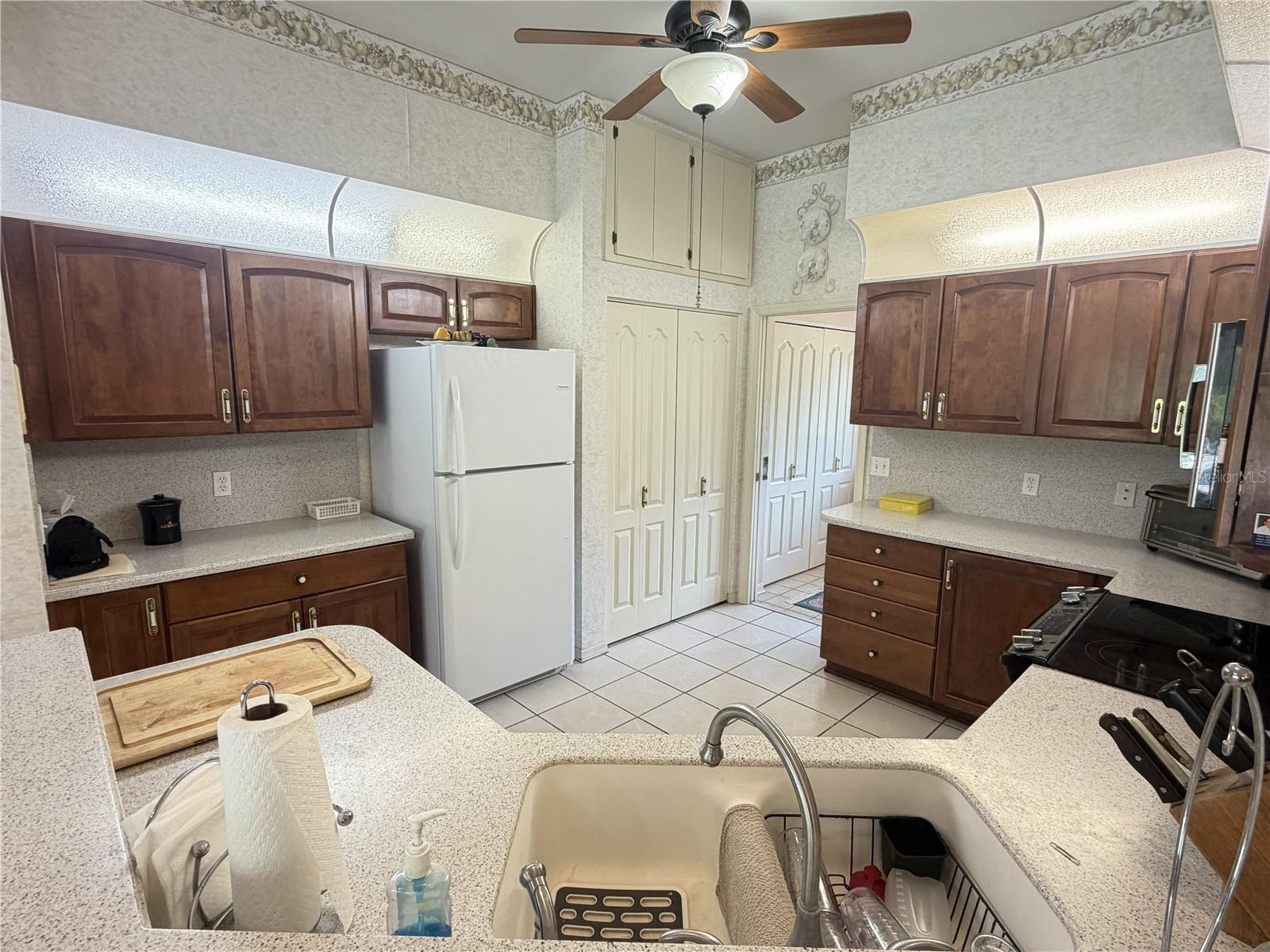 20620 SW 97TH PL, DUNNELLON, FL — photo 10