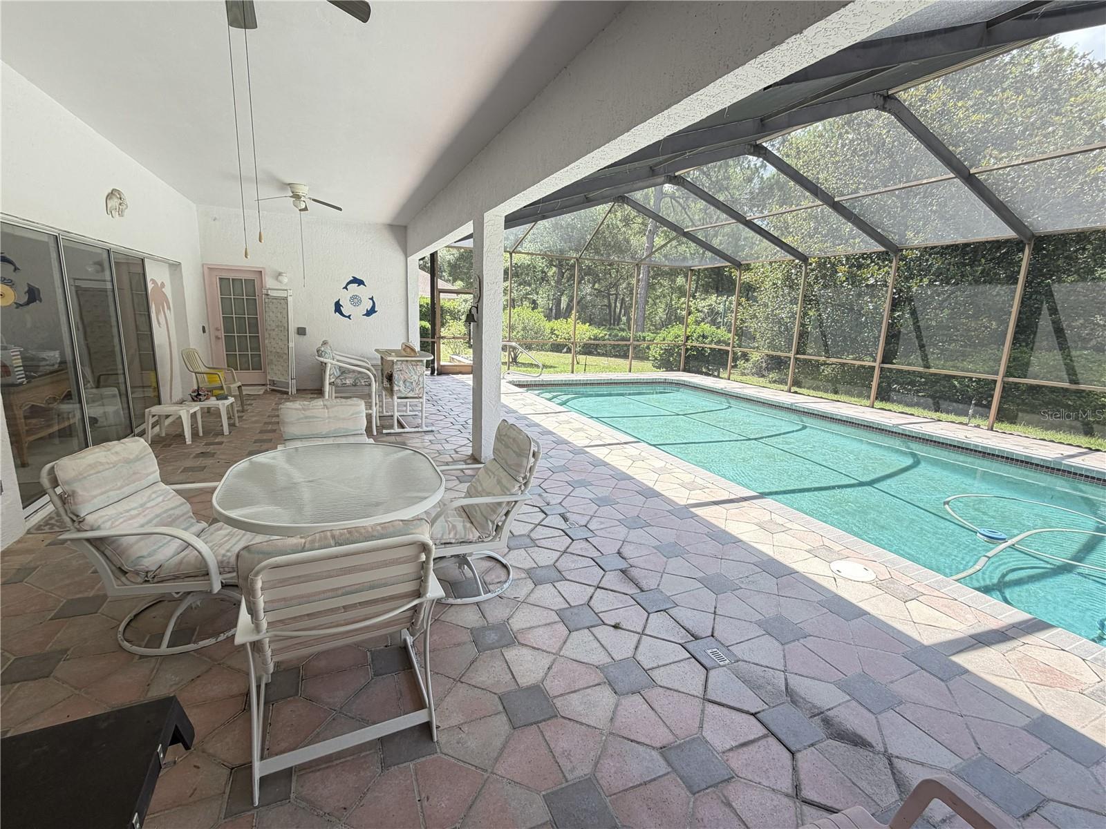 20620 SW 97TH PL, DUNNELLON, FL — photo 12