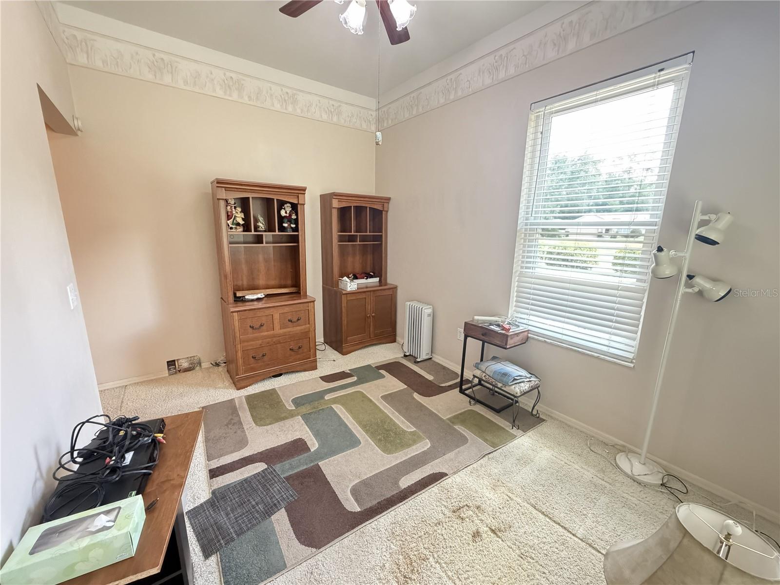 20620 SW 97TH PL, DUNNELLON, FL — photo 18