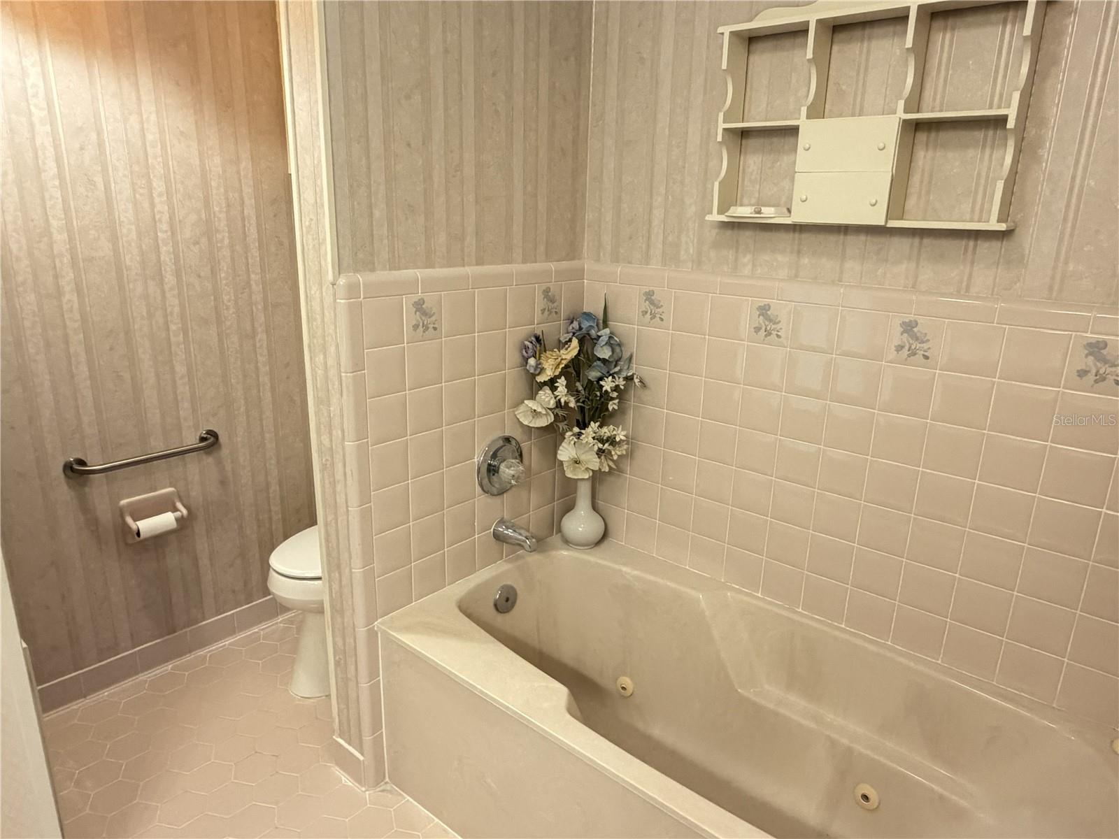20620 SW 97TH PL, DUNNELLON, FL — photo 19