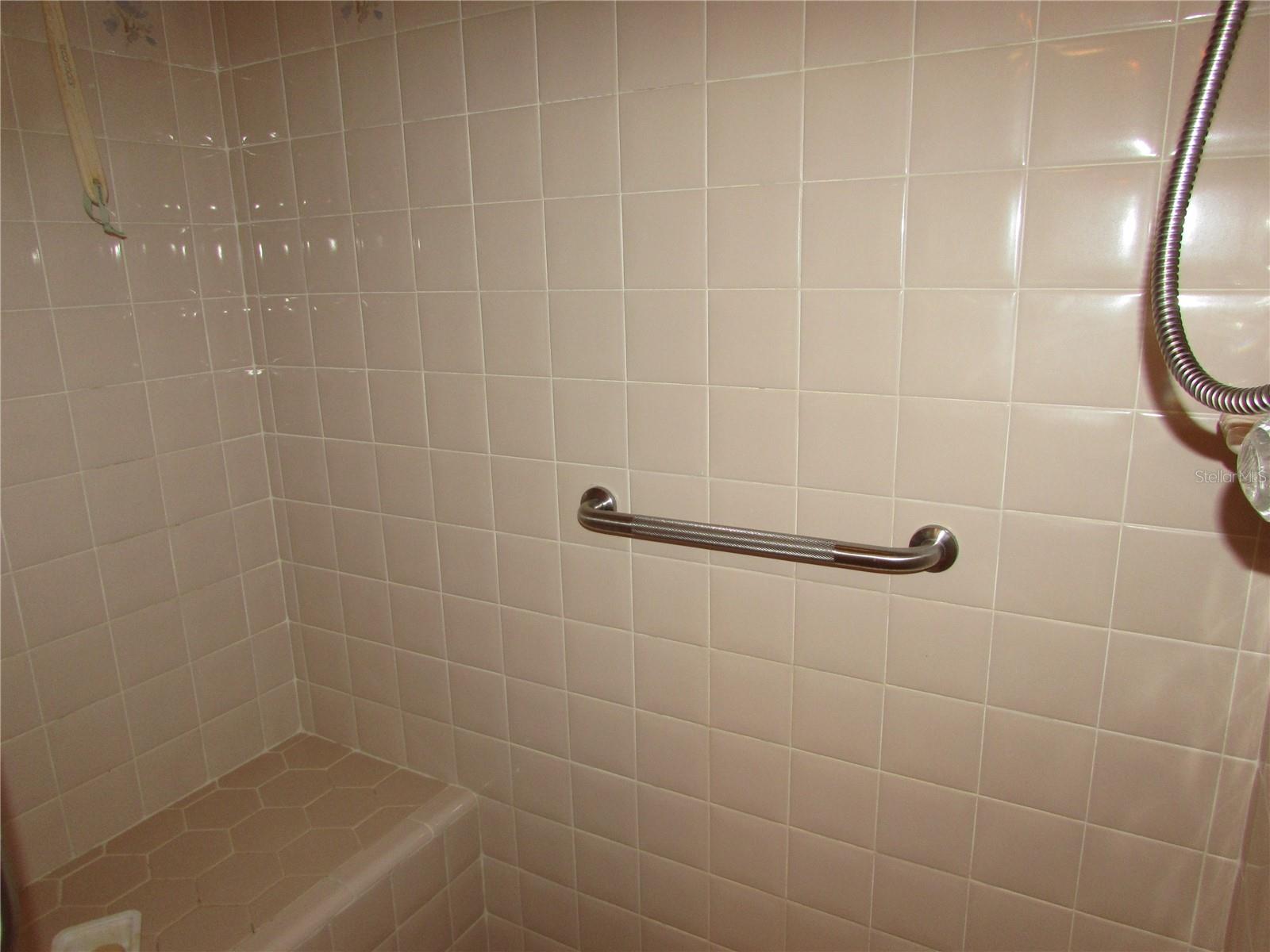 20620 SW 97TH PL, DUNNELLON, FL — photo 21