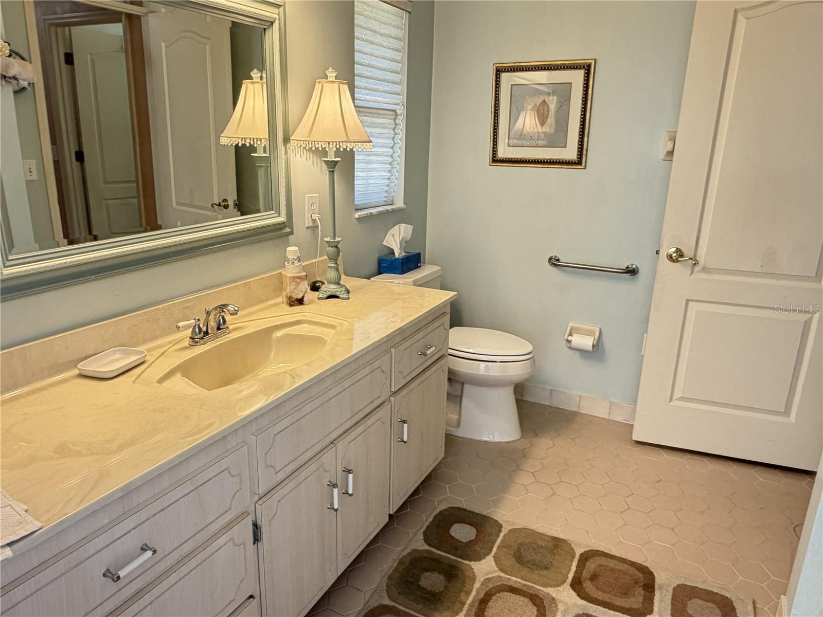 20620 SW 97TH PL, DUNNELLON, FL — photo 24