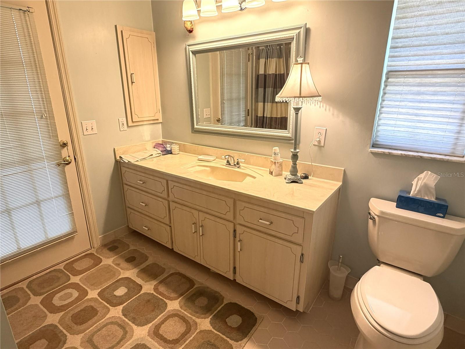 20620 SW 97TH PL, DUNNELLON, FL — photo 25