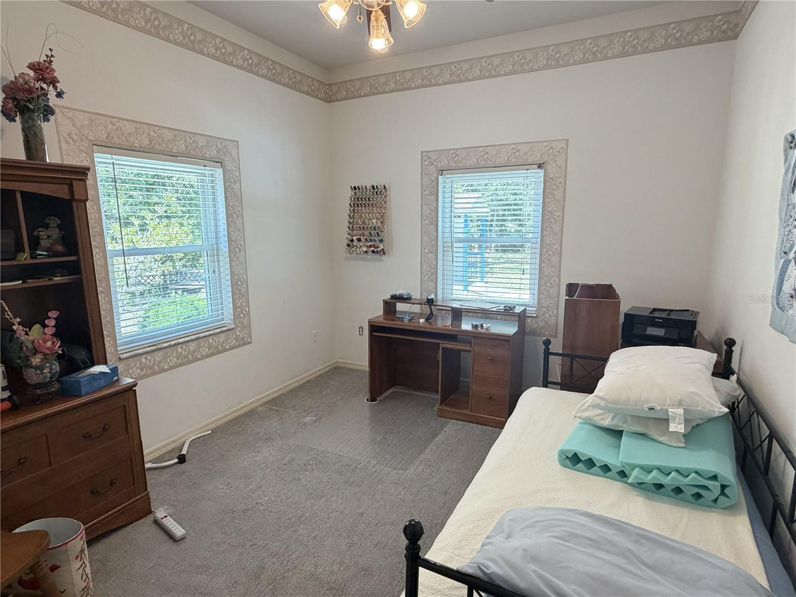 20620 SW 97TH PL, DUNNELLON, FL — photo 28