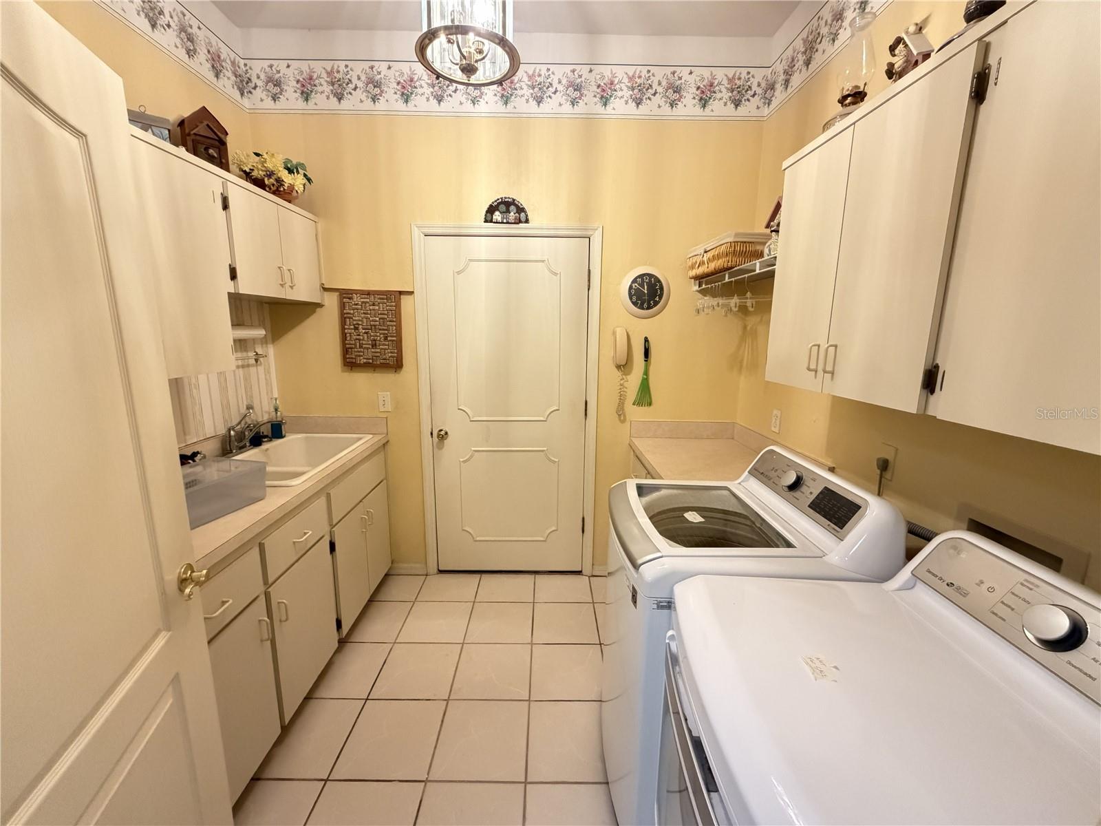 20620 SW 97TH PL, DUNNELLON, FL — photo 31