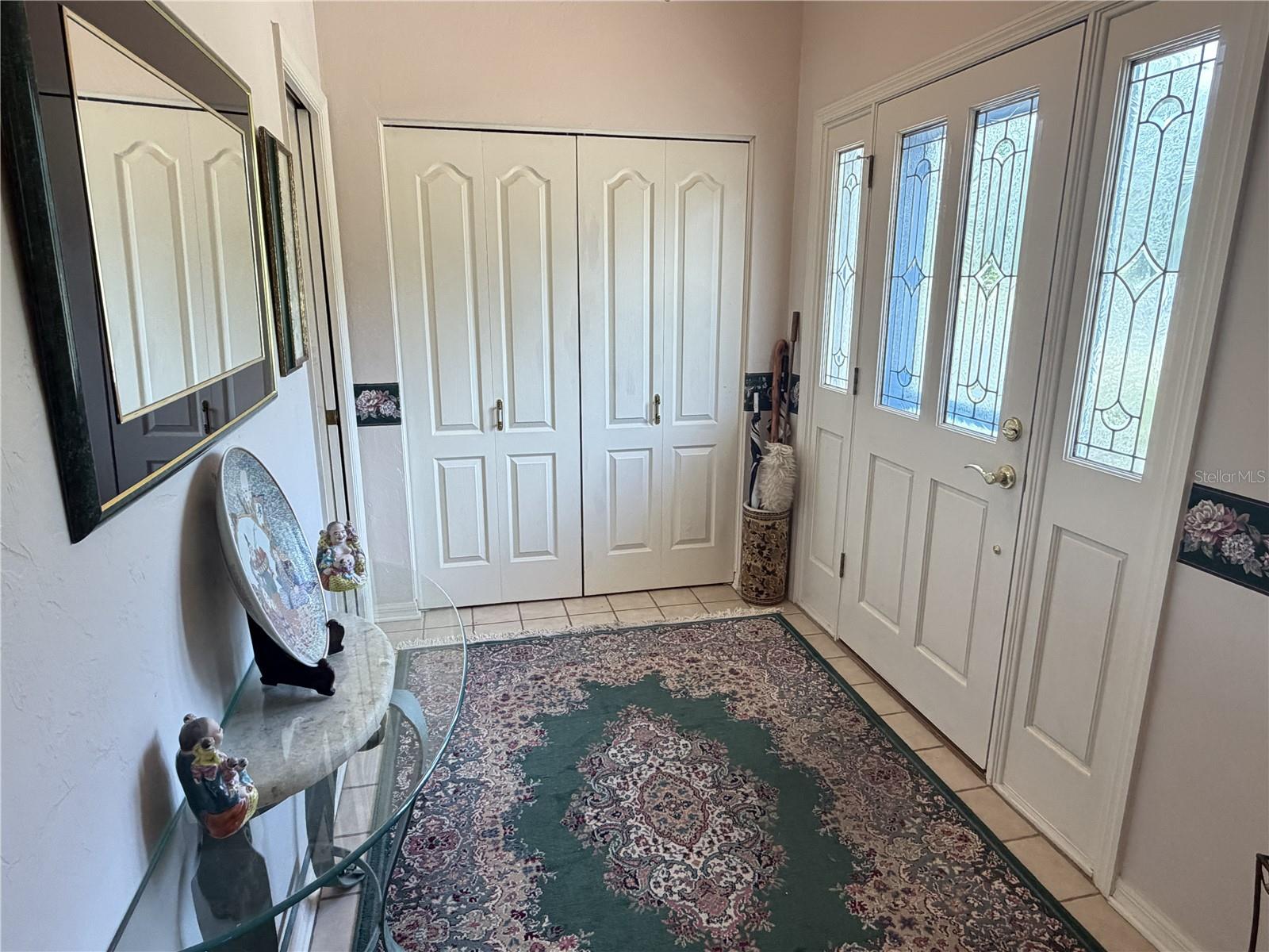 20620 SW 97TH PL, DUNNELLON, FL — photo 32