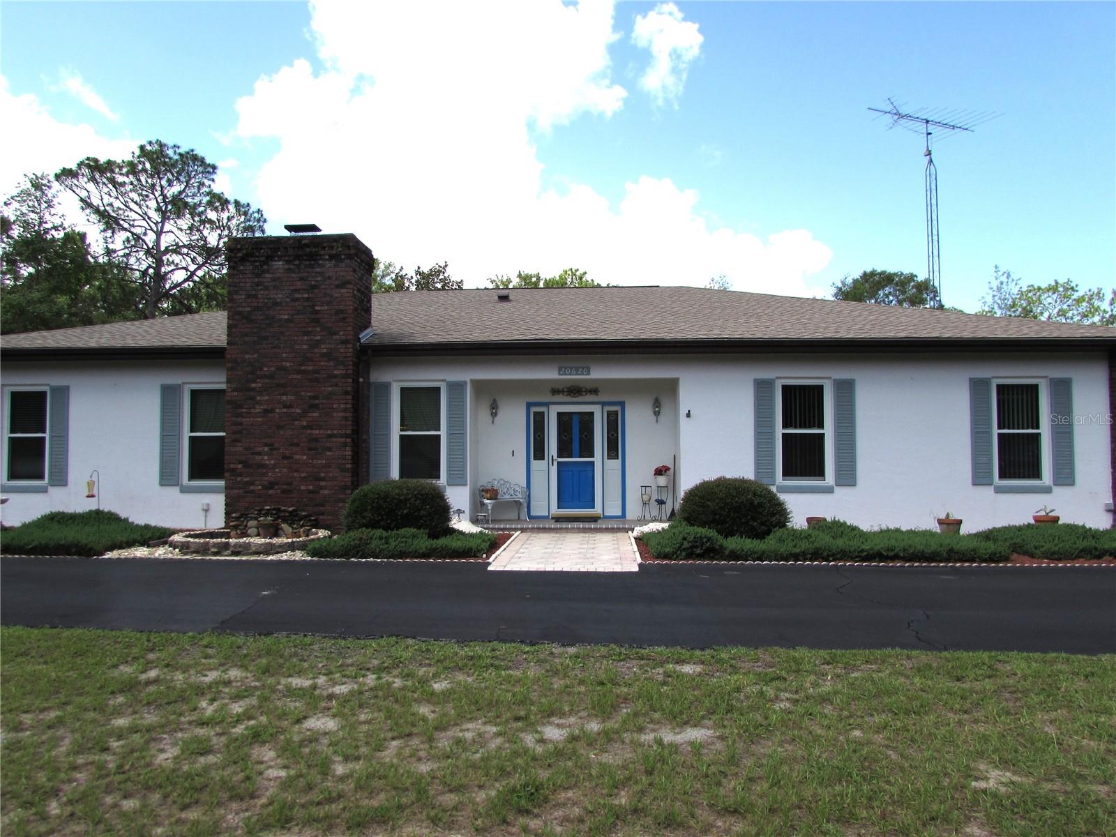 20620 SW 97TH PL, DUNNELLON, FL — photo 33