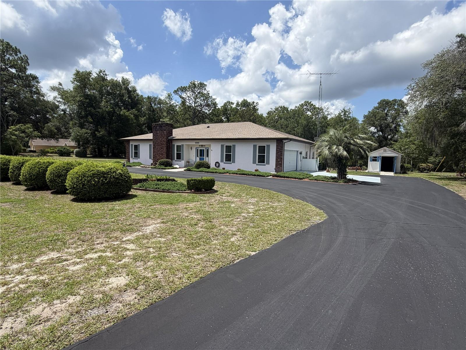 20620 SW 97TH PL, DUNNELLON, FL — photo 34