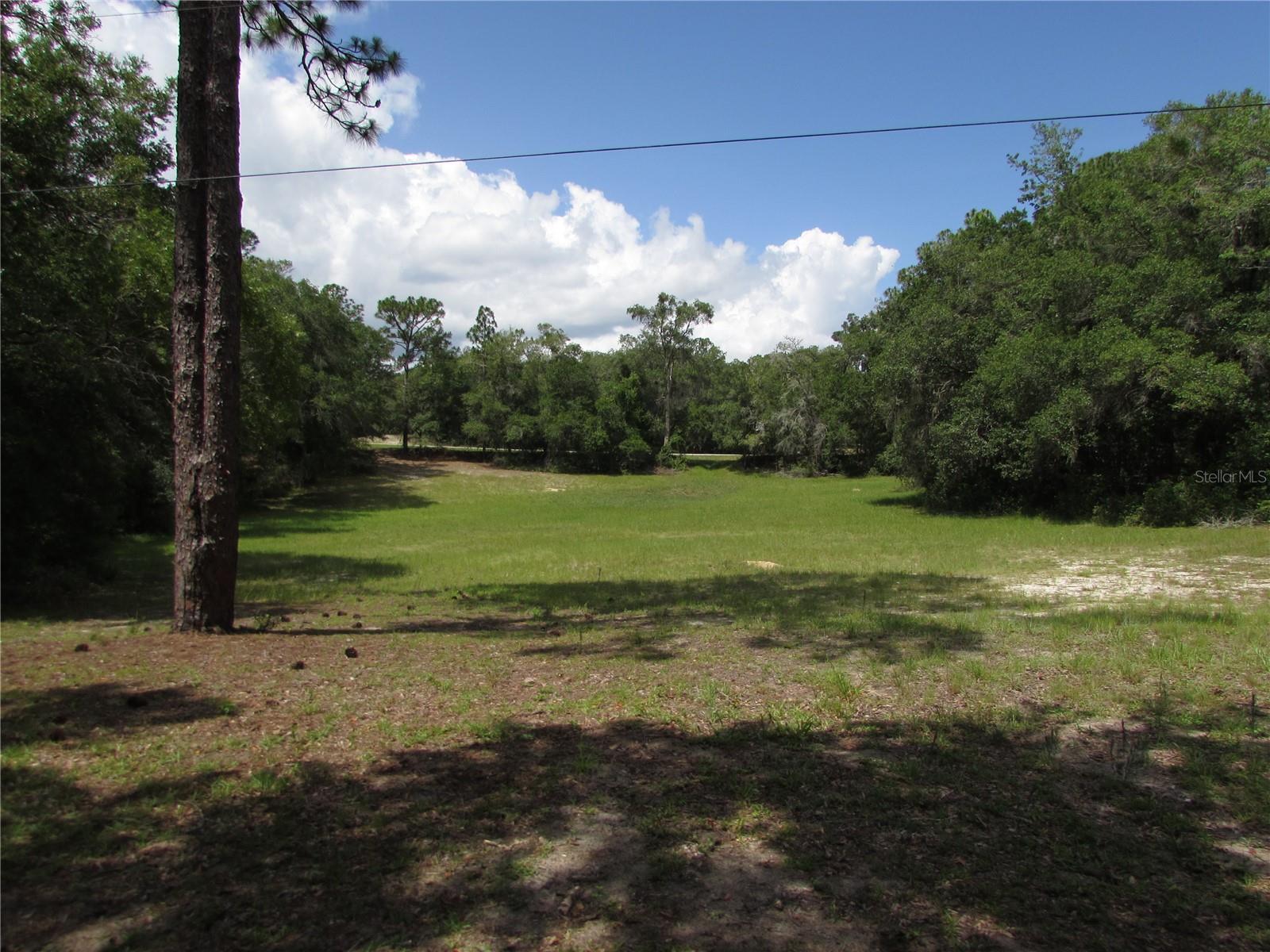 20620 SW 97TH PL, DUNNELLON, FL — photo 36