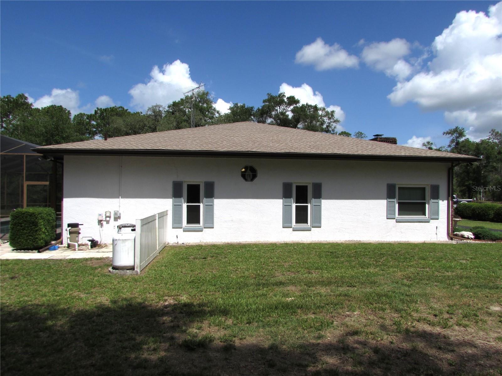 20620 SW 97TH PL, DUNNELLON, FL — photo 37