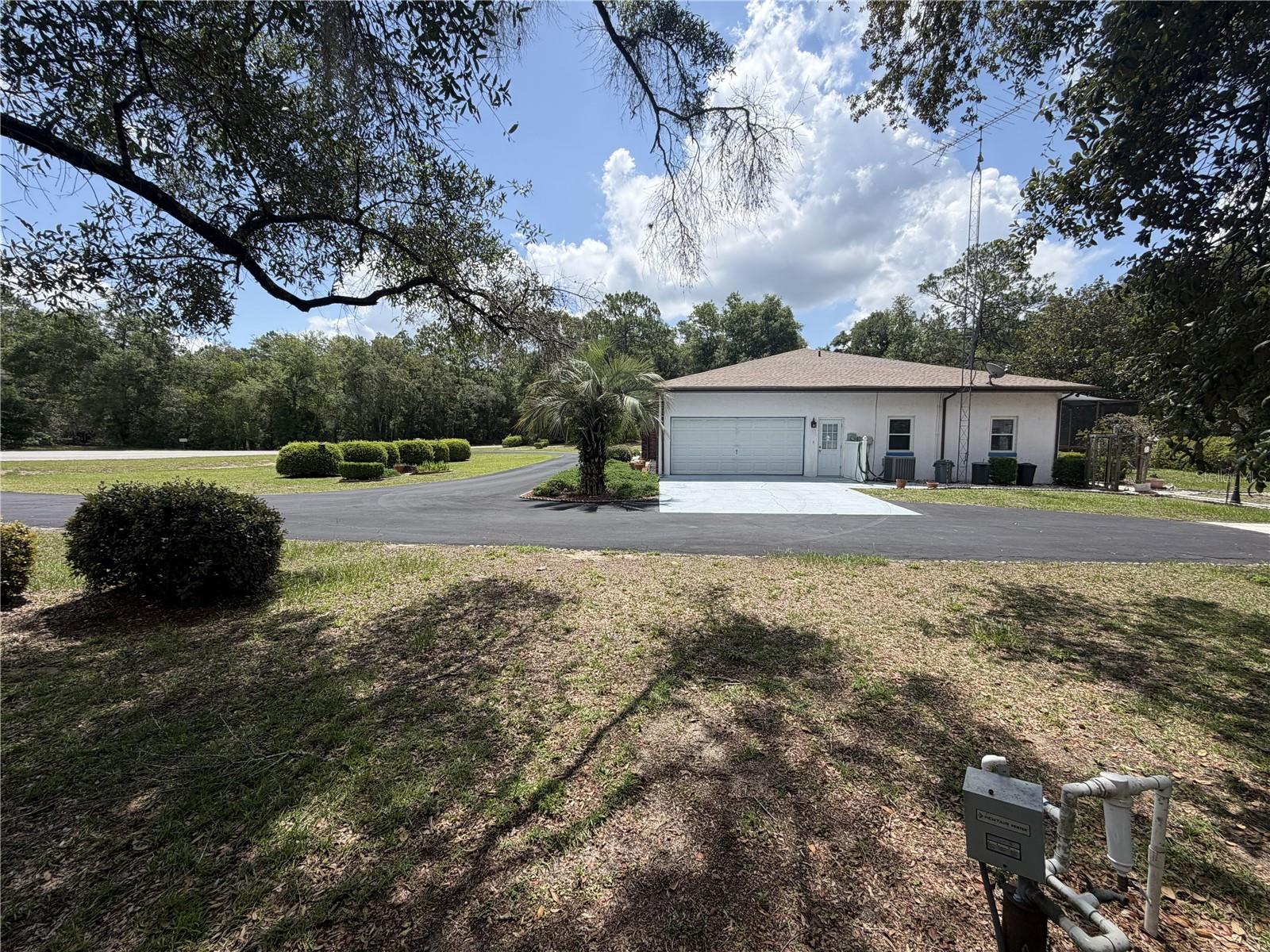 20620 SW 97TH PL, DUNNELLON, FL — photo 38