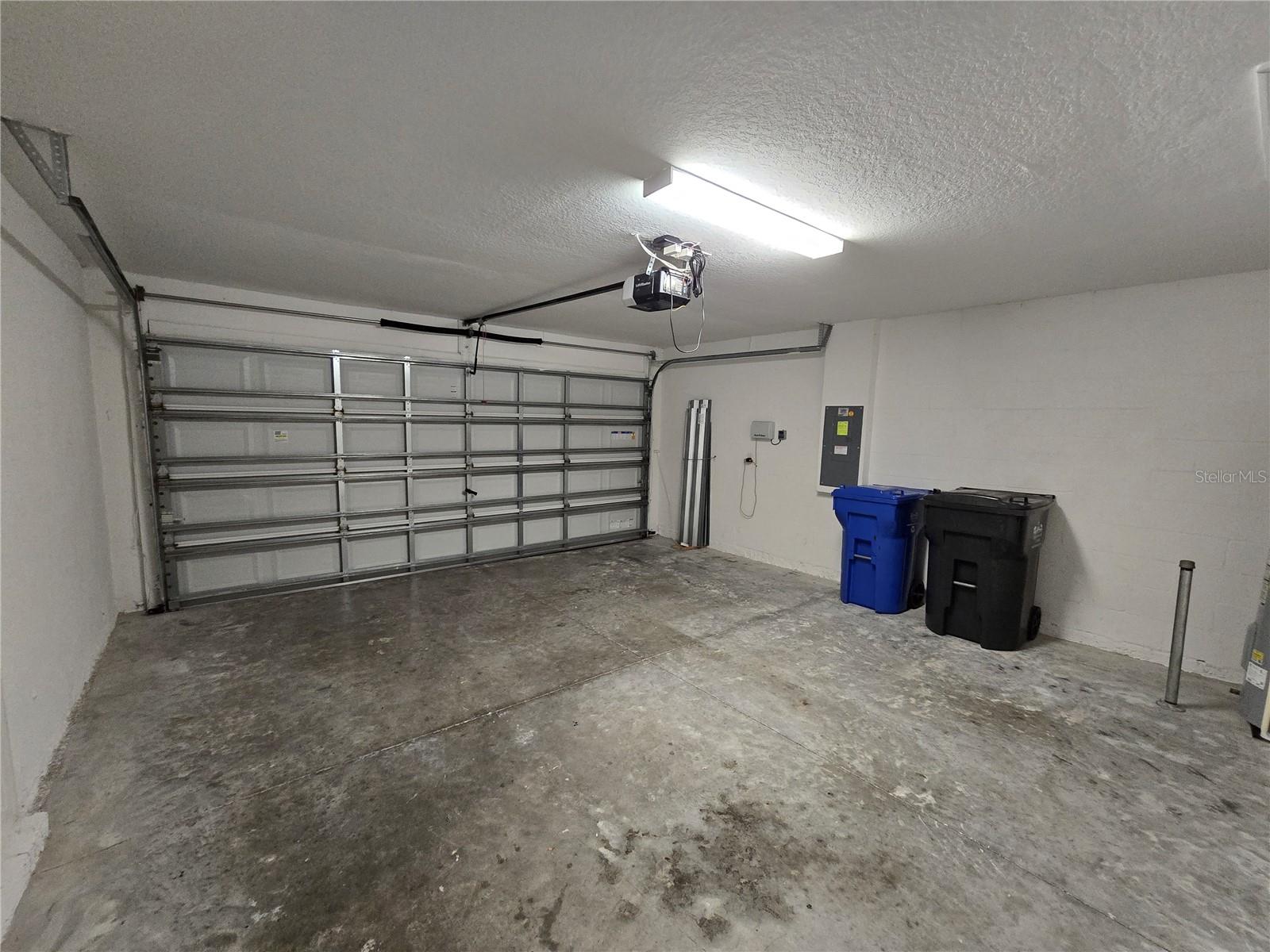 838 OLIVE CONCH ST, RUSKIN, FL — photo 12