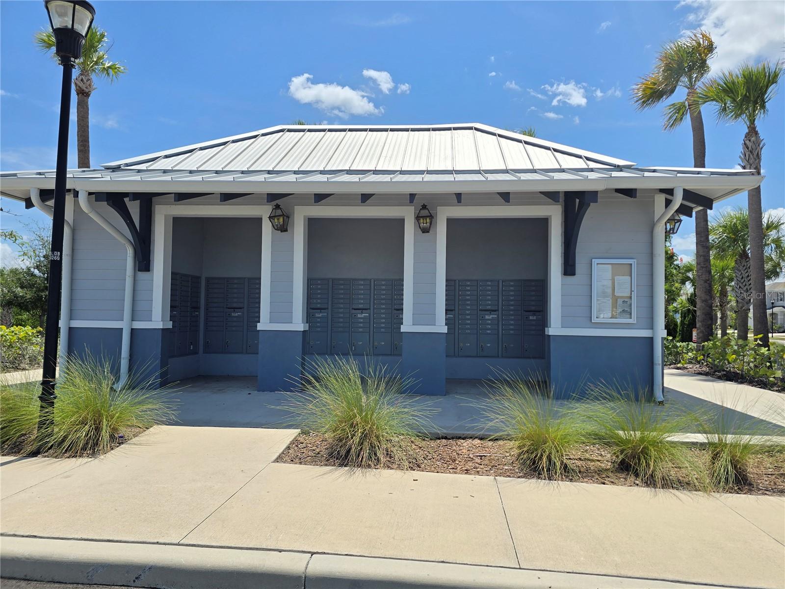 838 OLIVE CONCH ST, RUSKIN, FL — photo 14