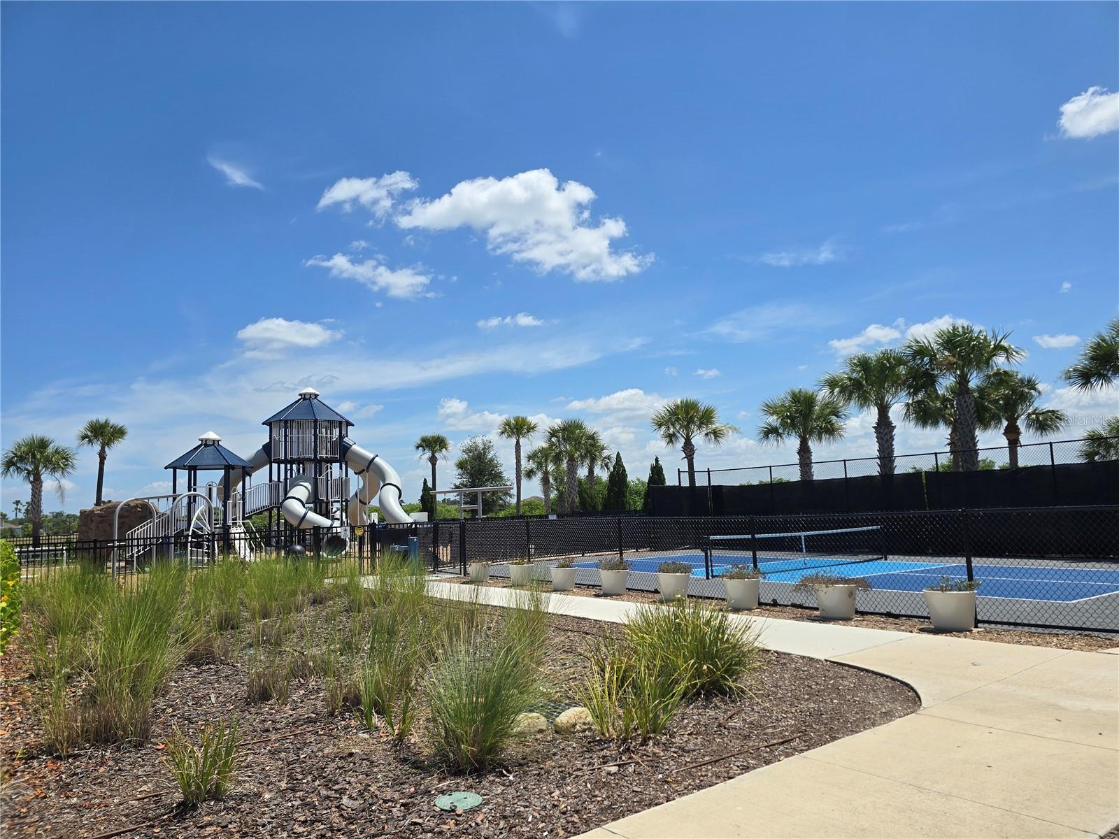 838 OLIVE CONCH ST, RUSKIN, FL — photo 15