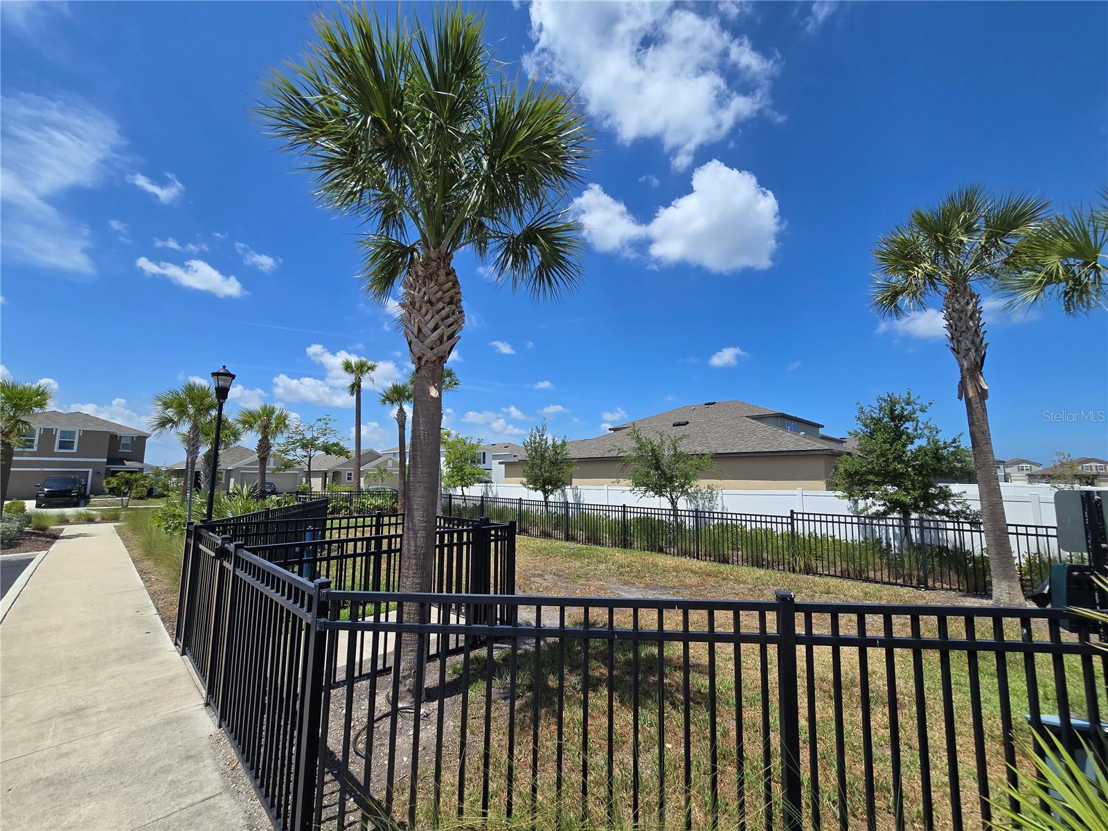 838 OLIVE CONCH ST, RUSKIN, FL — photo 16