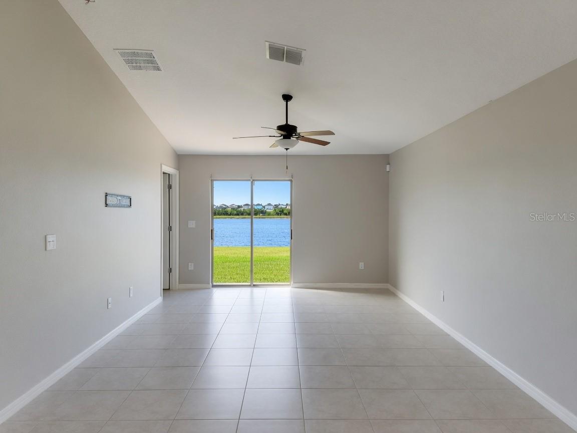 838 OLIVE CONCH ST, RUSKIN, FL — photo 3