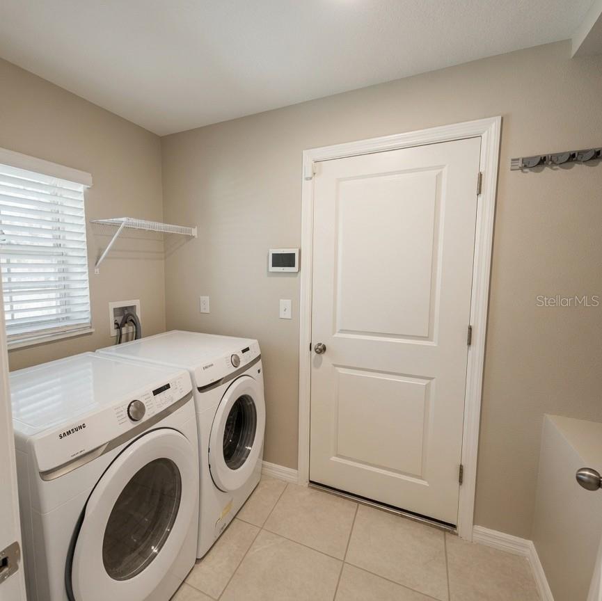 838 OLIVE CONCH ST, RUSKIN, FL — photo 4