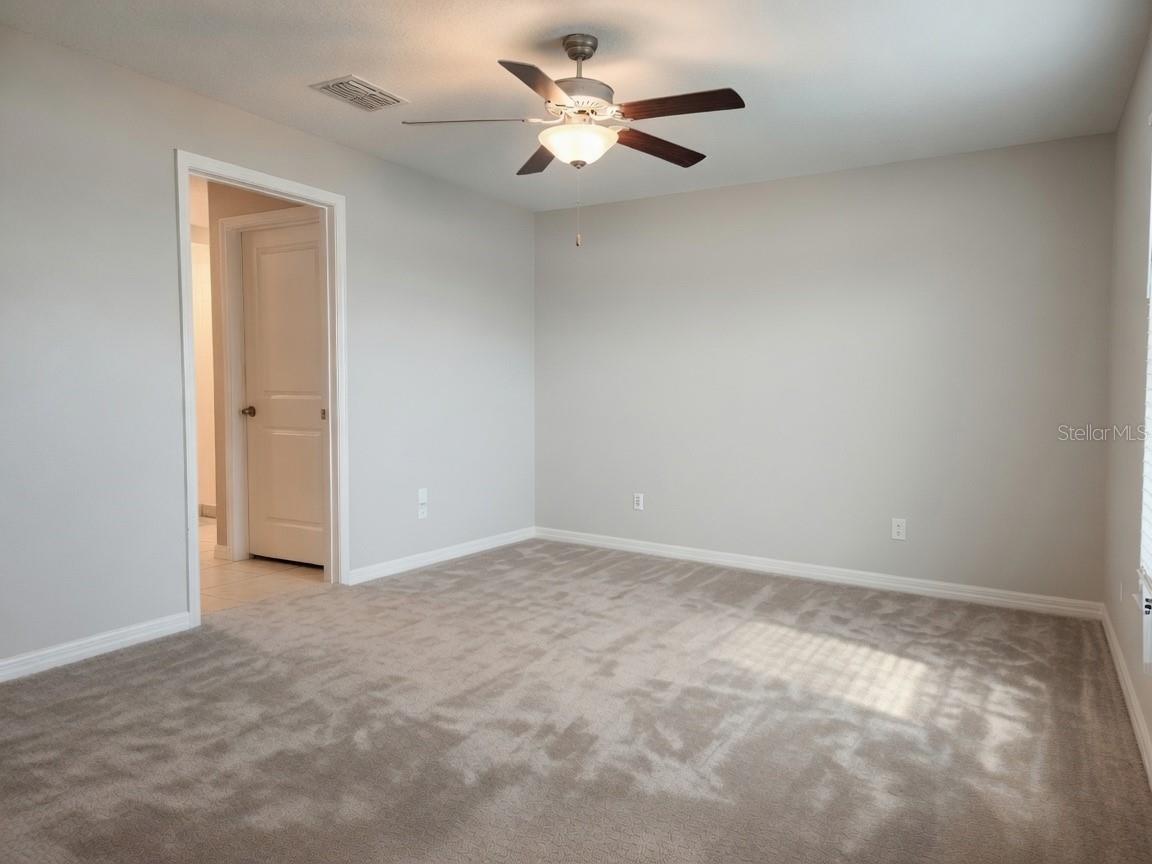 838 OLIVE CONCH ST, RUSKIN, FL — photo 8