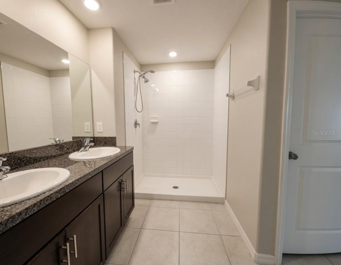 838 OLIVE CONCH ST, RUSKIN, FL — photo 9