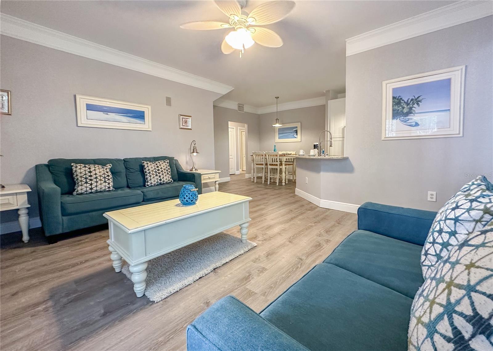 5000 MANGROVE ALY #104, KISSIMMEE, FL — photo 5