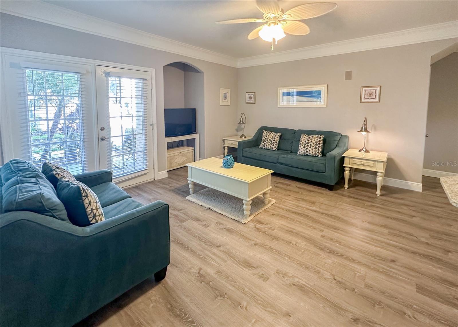 5000 MANGROVE ALY #104, KISSIMMEE, FL — photo 6