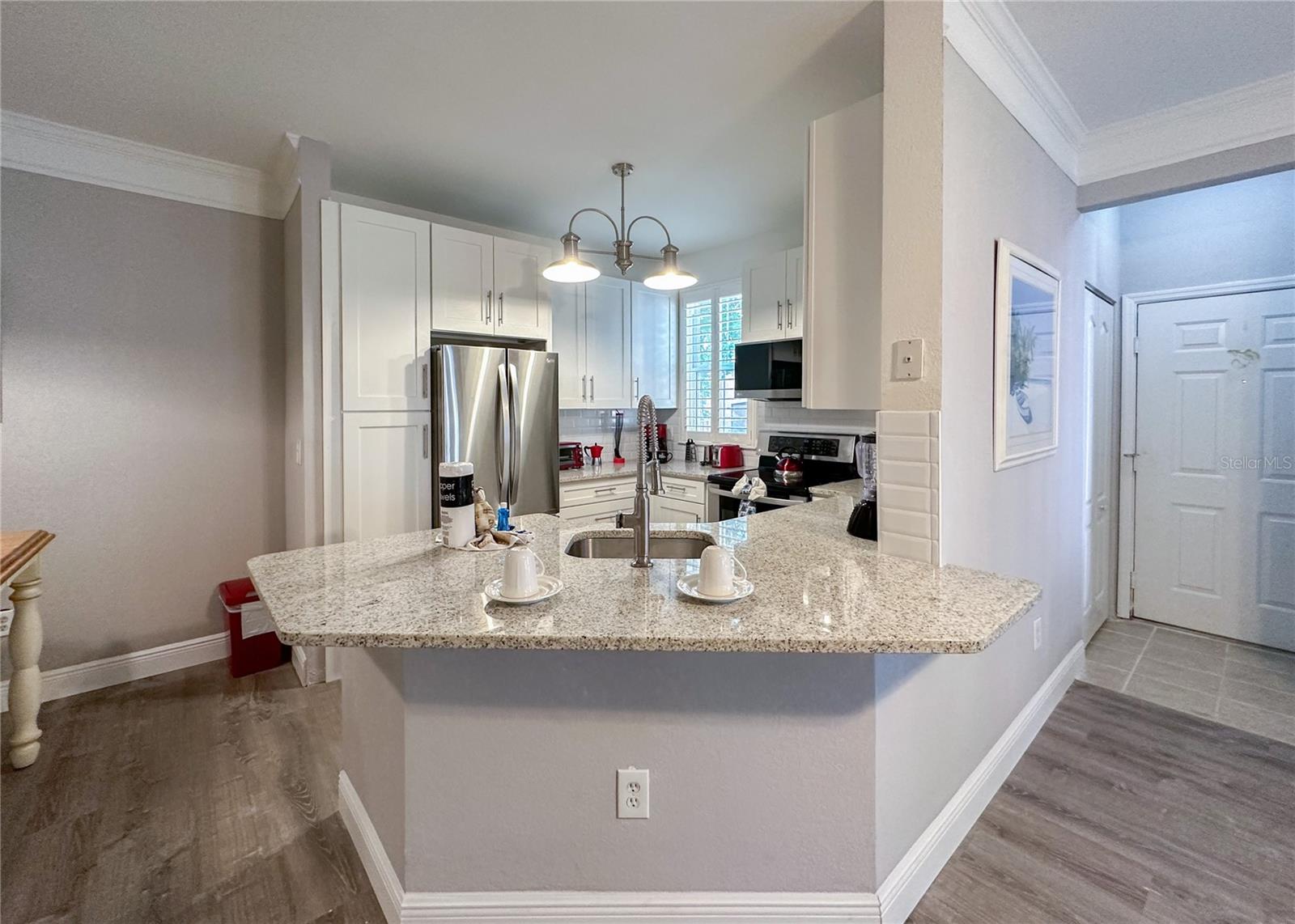5000 MANGROVE ALY #104, KISSIMMEE, FL — photo 7