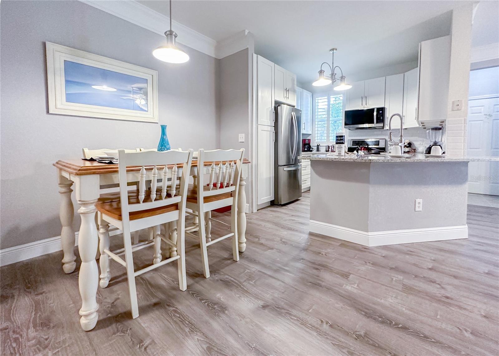 5000 MANGROVE ALY #104, KISSIMMEE, FL — photo 8