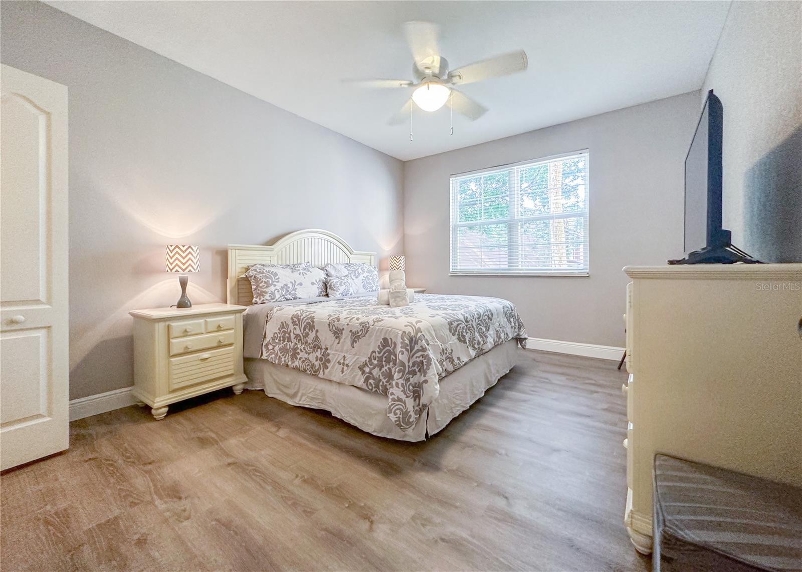 5000 MANGROVE ALY #104, KISSIMMEE, FL — photo 10