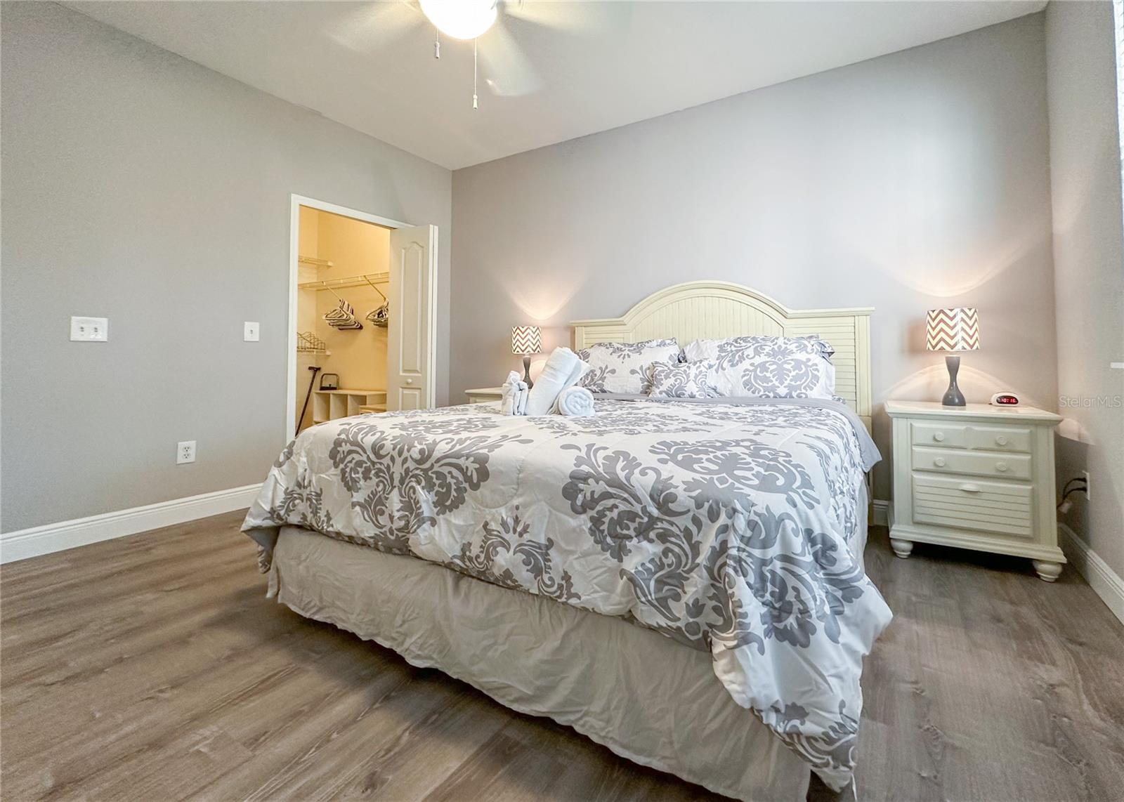 5000 MANGROVE ALY #104, KISSIMMEE, FL — photo 11