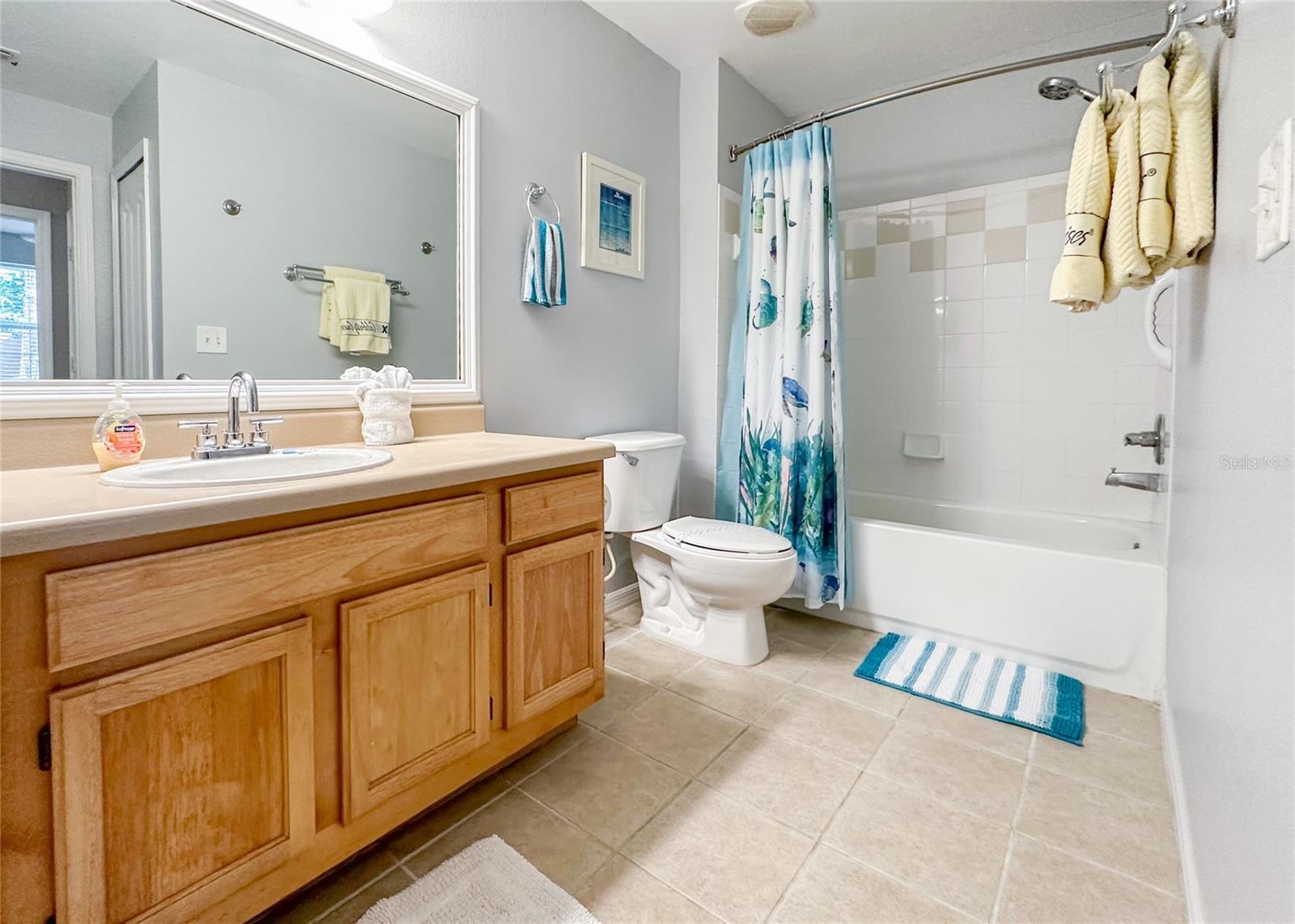 5000 MANGROVE ALY #104, KISSIMMEE, FL — photo 12