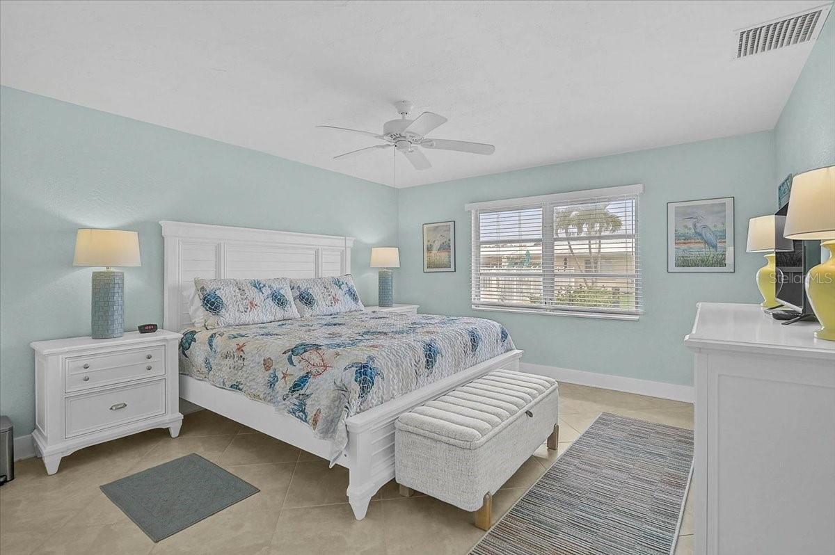 5830 MIDNIGHT PASS RD #51, SARASOTA, FL — photo 12