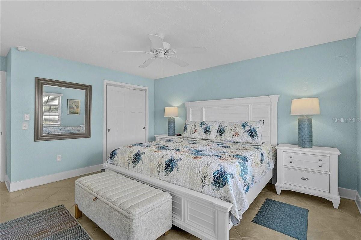 5830 MIDNIGHT PASS RD #51, SARASOTA, FL — photo 13