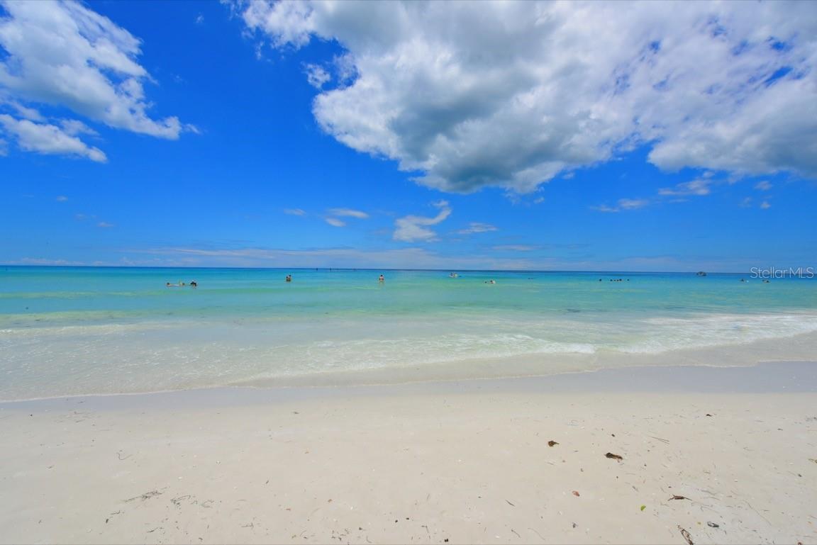 5830 MIDNIGHT PASS RD #51, SARASOTA, FL — photo 37