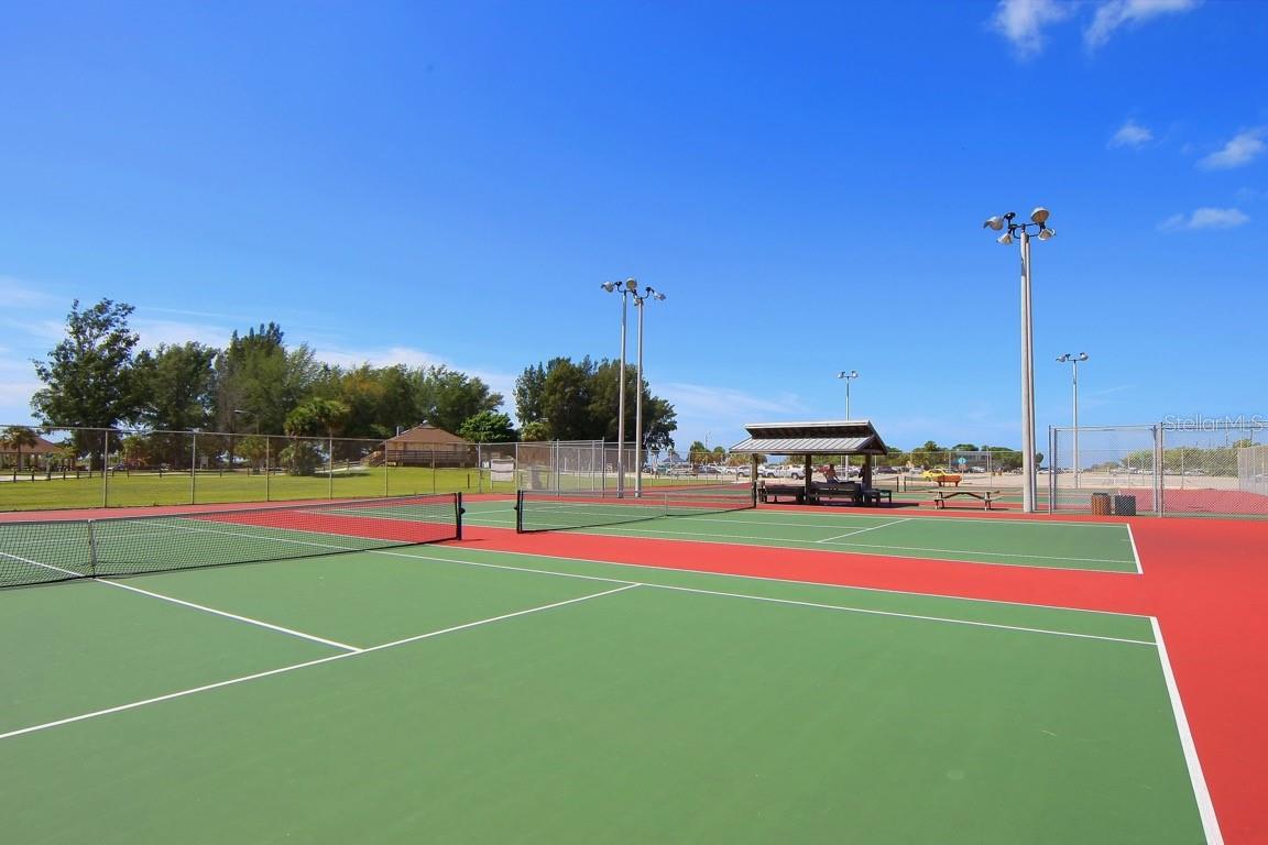 5830 MIDNIGHT PASS RD #51, SARASOTA, FL — photo 42