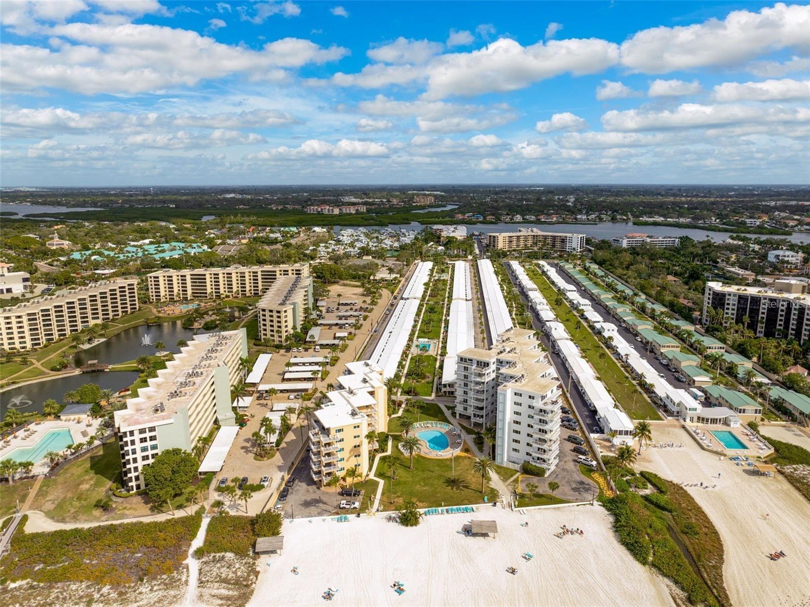 5830 MIDNIGHT PASS RD #51, SARASOTA, FL