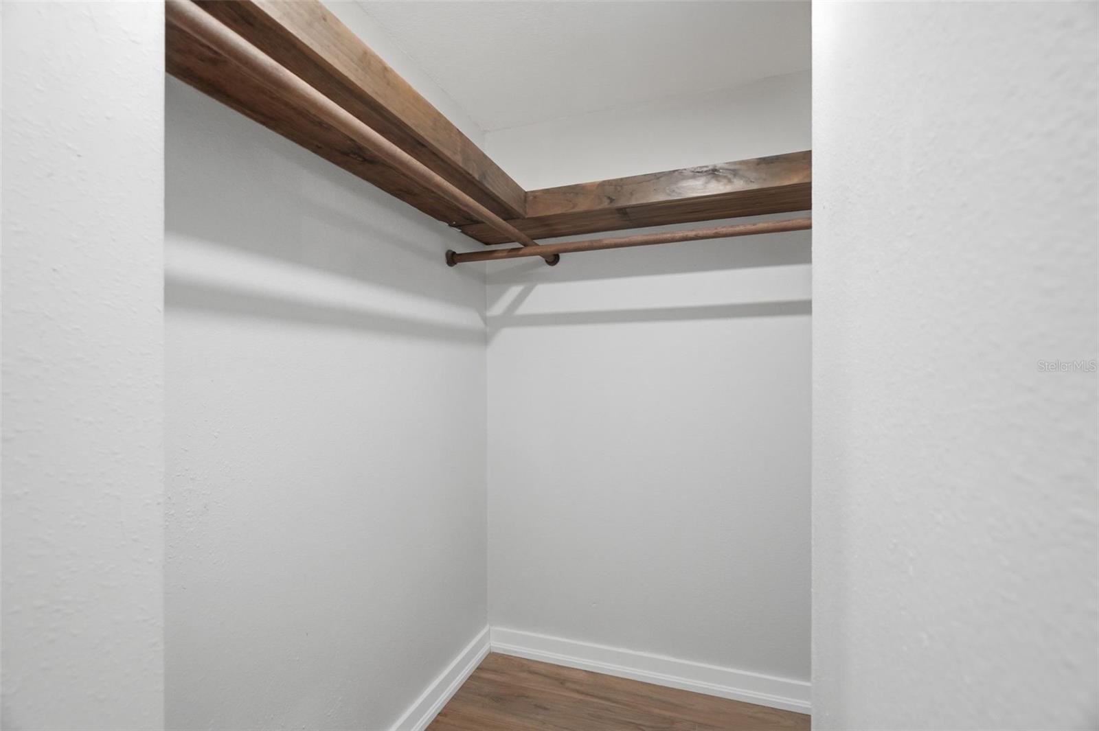 11201 122ND AVE #116, LARGO, FL — photo 13